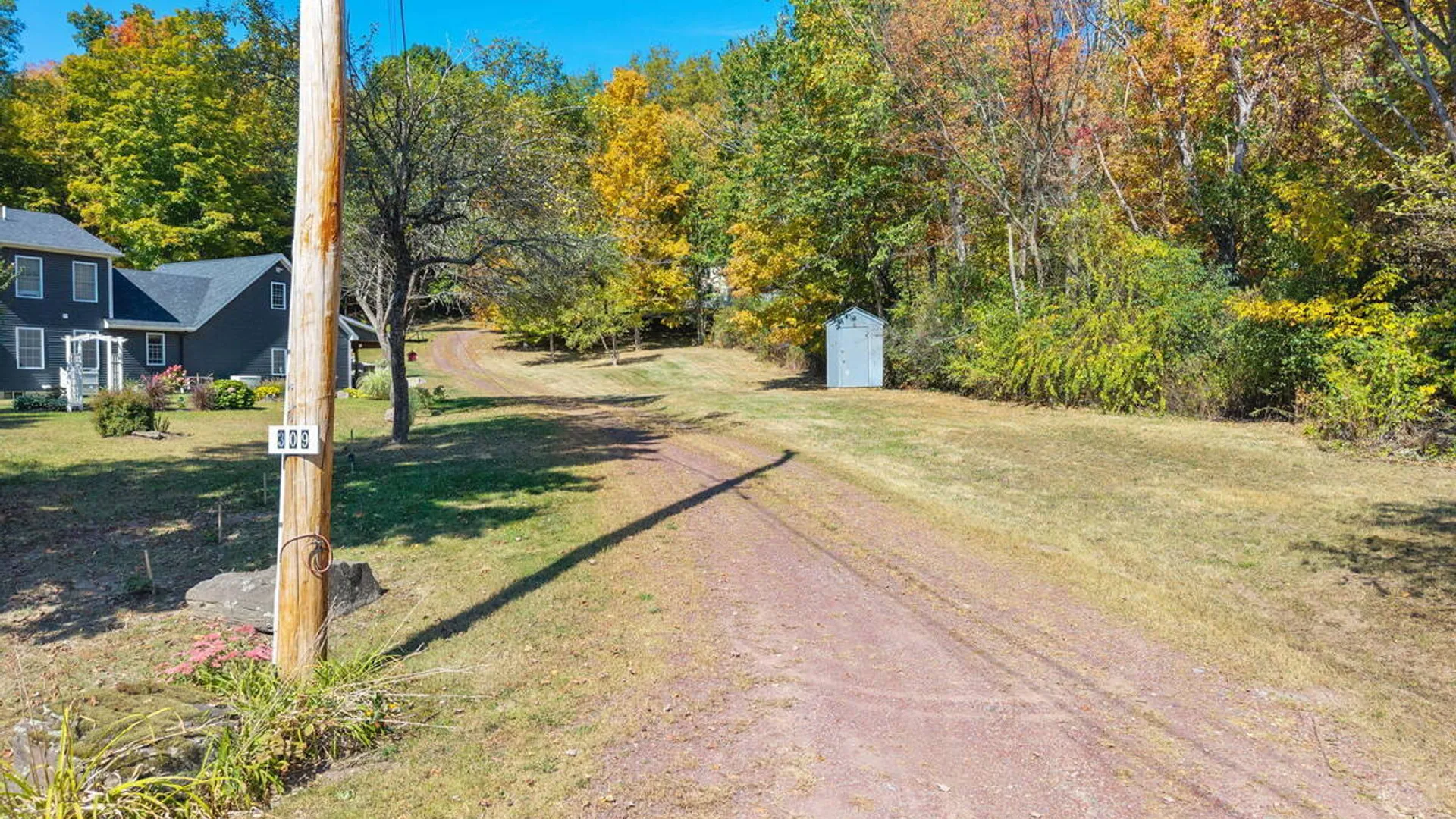 Property at 309 Carrera Lane, Granville, NY 12849 34