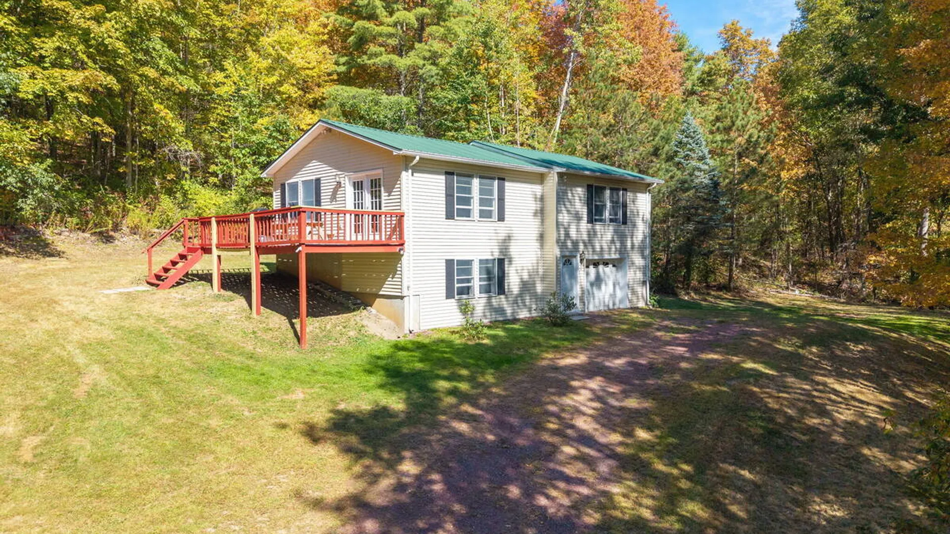 Property at 309 Carrera Lane, Granville, NY 12849 35