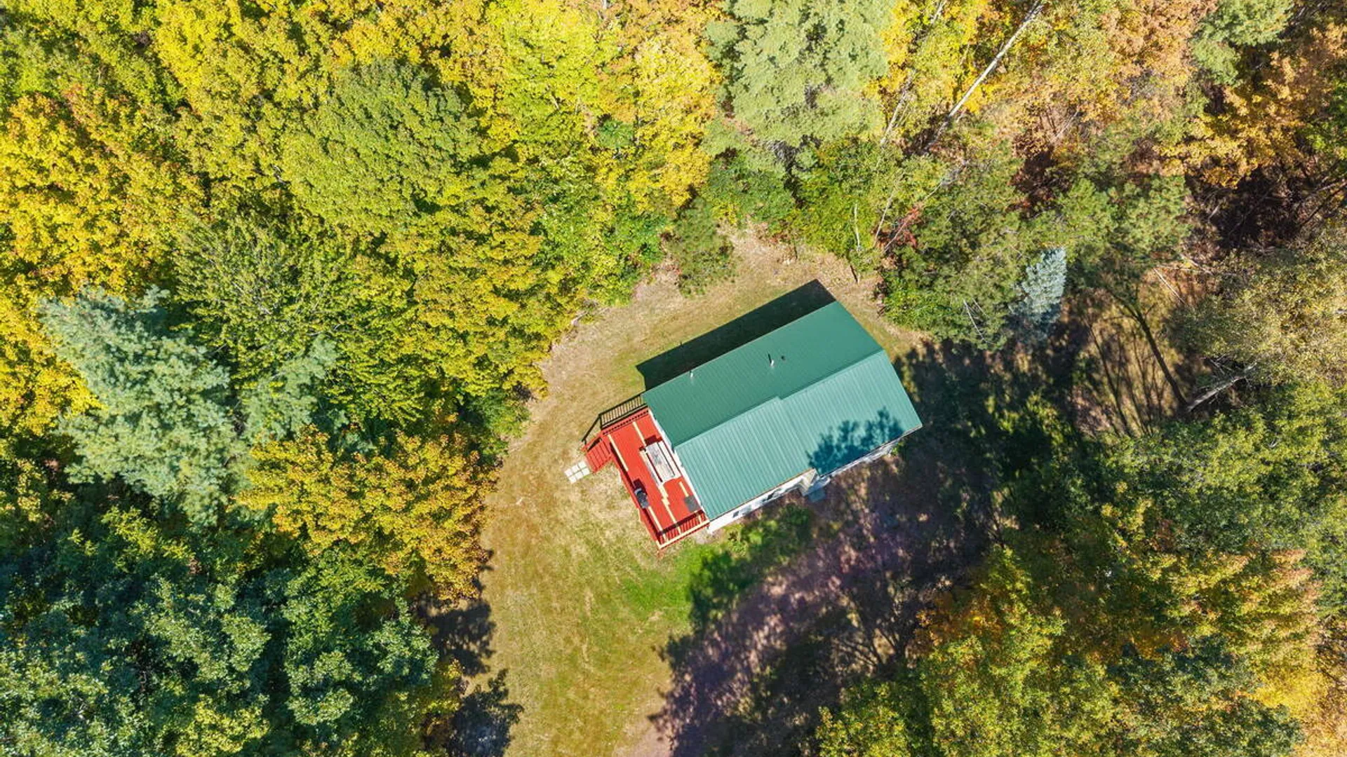 Property at 309 Carrera Lane, Granville, NY 12849 36