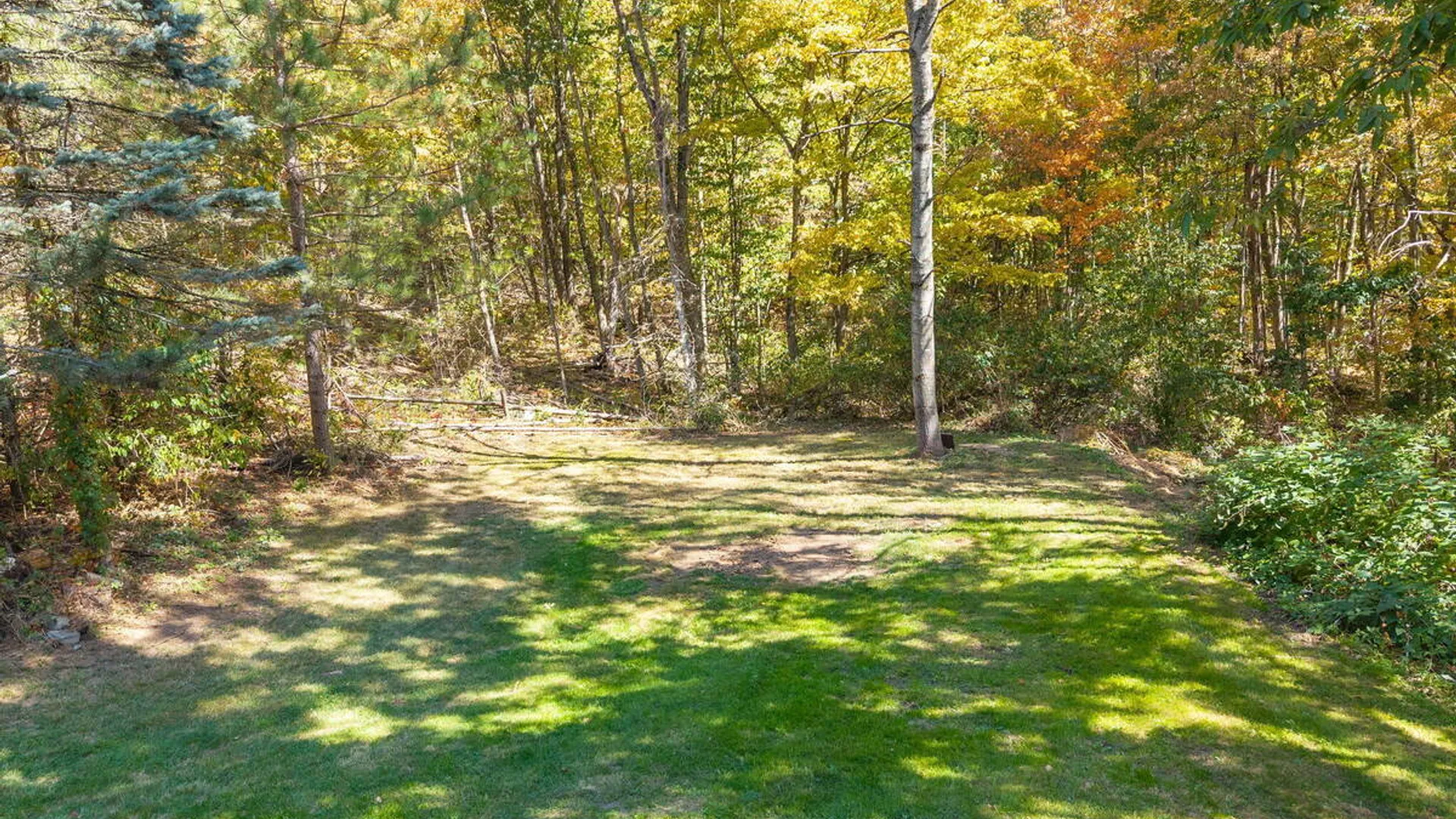 Property at 309 Carrera Lane, Granville, NY 12849 37