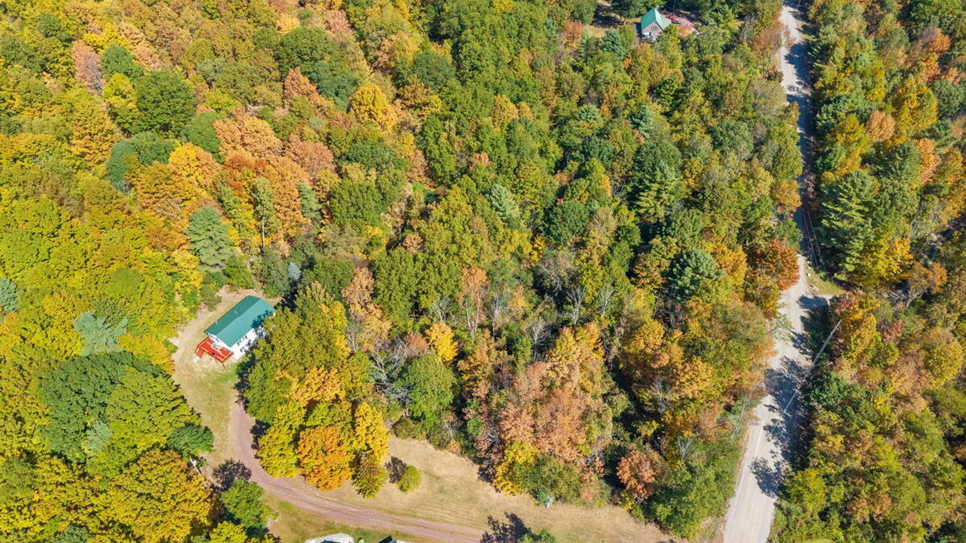 Property at 309 Carrera Lane, Granville, NY 12849 39