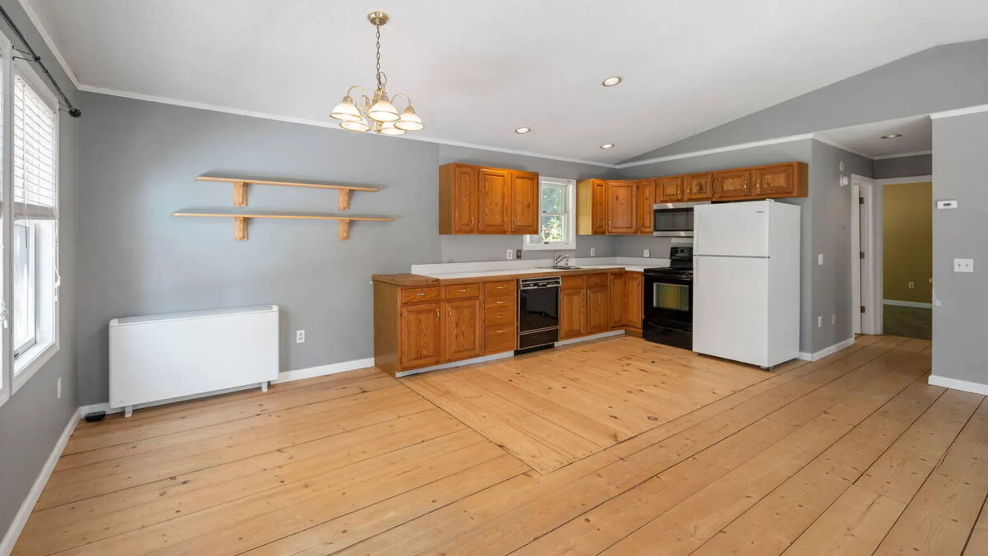 Property at 309 Carrera Lane, Granville, NY 12849 4