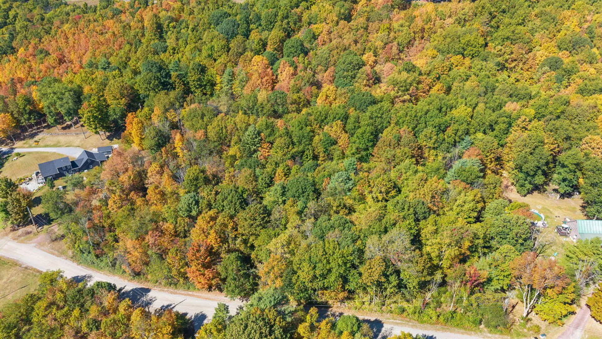 Property at 309 Carrera Lane, Granville, NY 12849 41