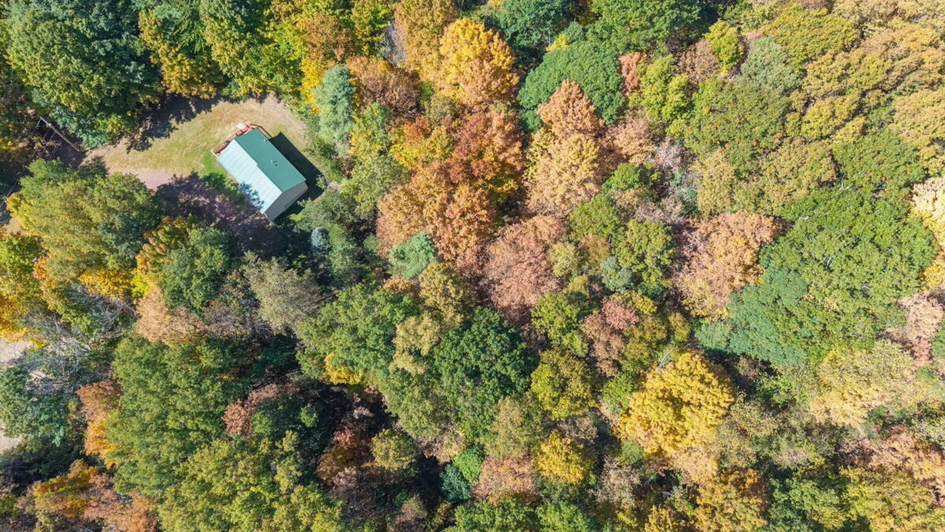 Property at 309 Carrera Lane, Granville, NY 12849 42