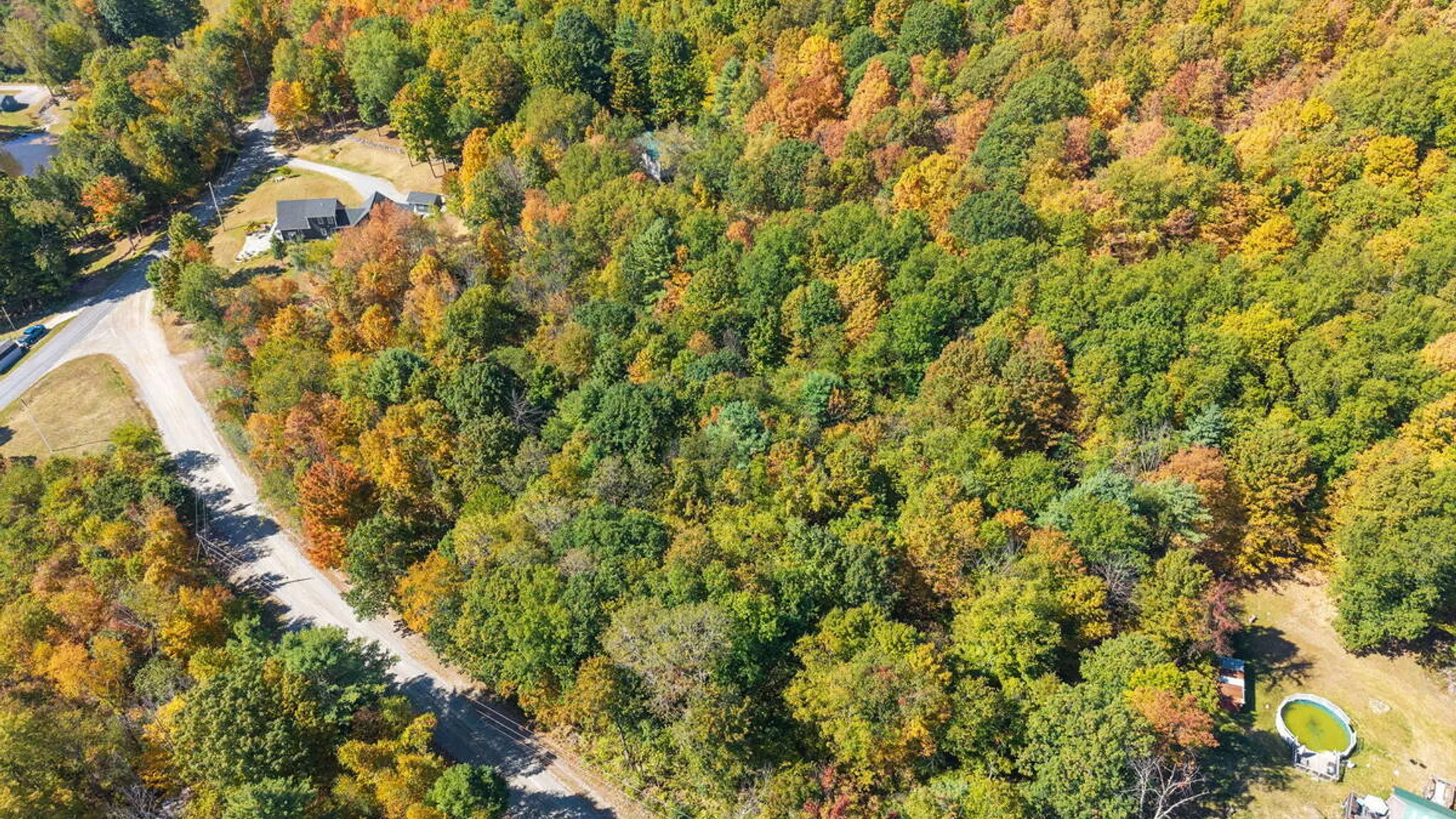 Property at 309 Carrera Lane, Granville, NY 12849 43