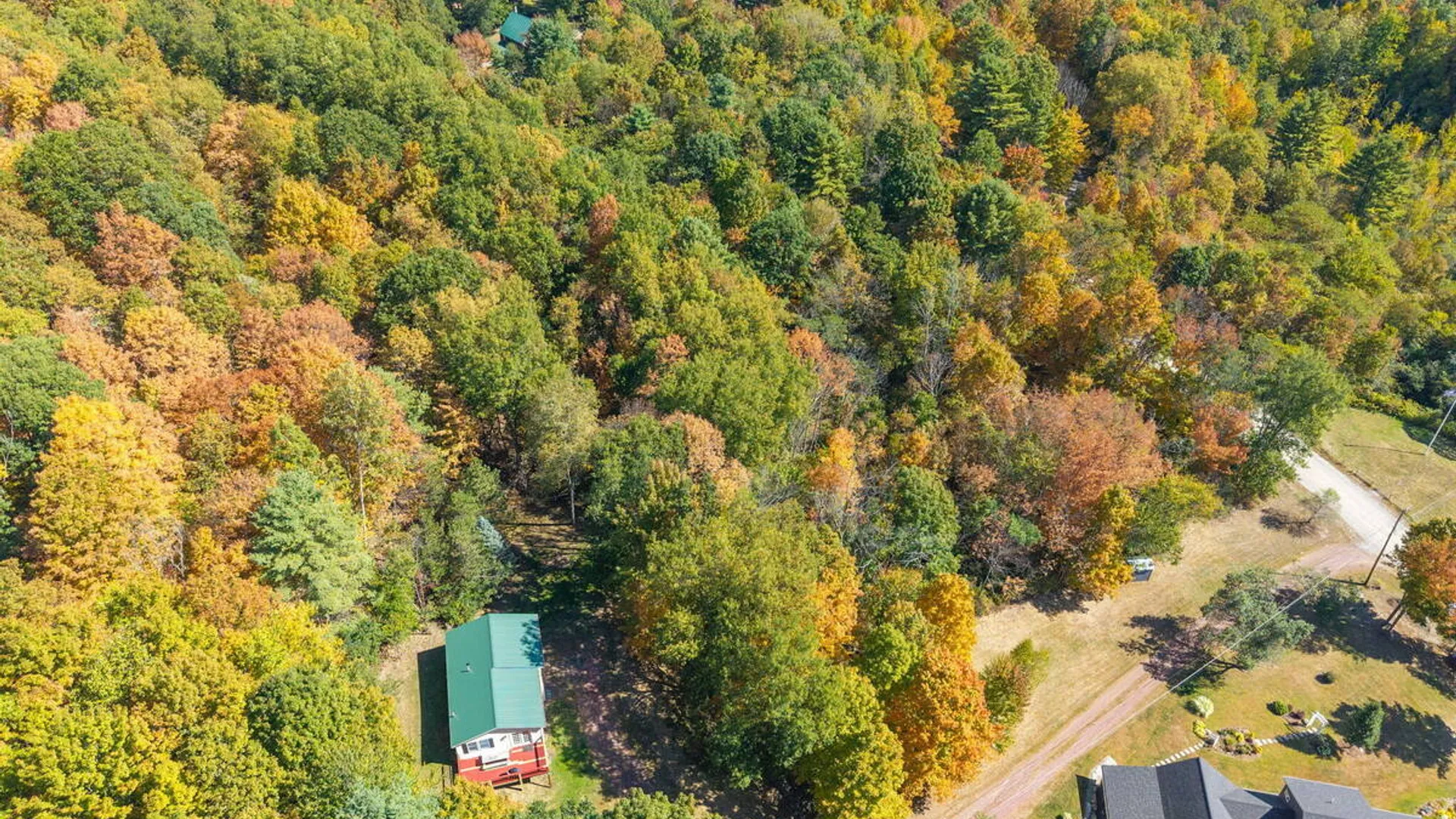 Property at 309 Carrera Lane, Granville, NY 12849 44