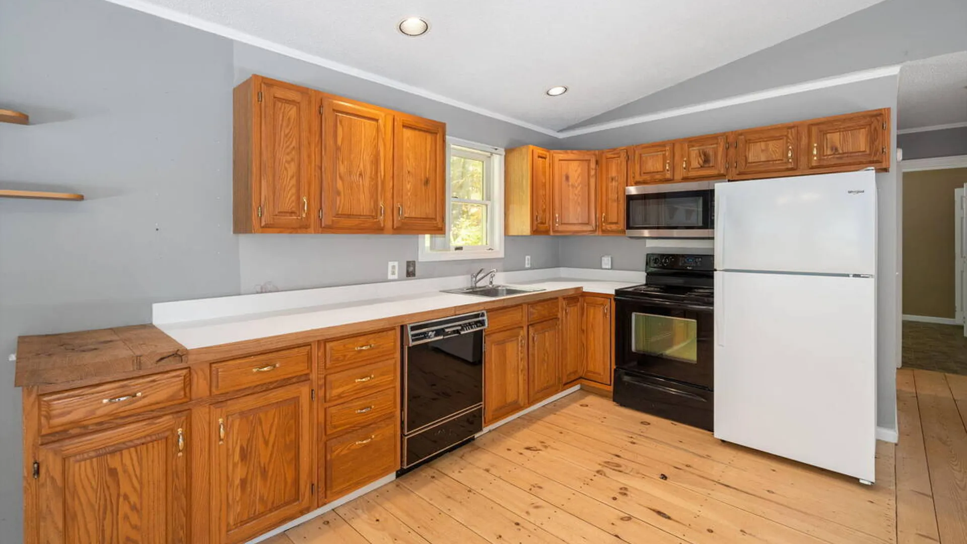 Property at 309 Carrera Lane, Granville, NY 12849 5