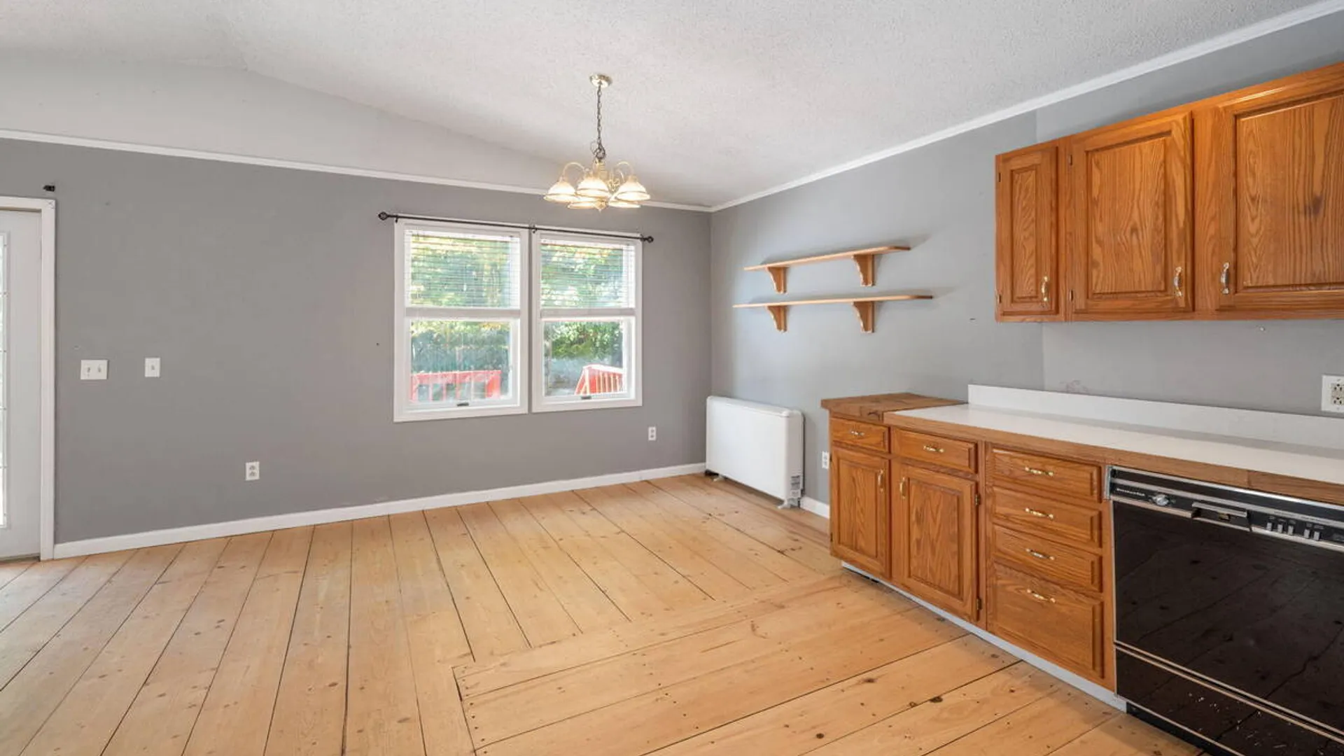 Property at 309 Carrera Lane, Granville, NY 12849 6