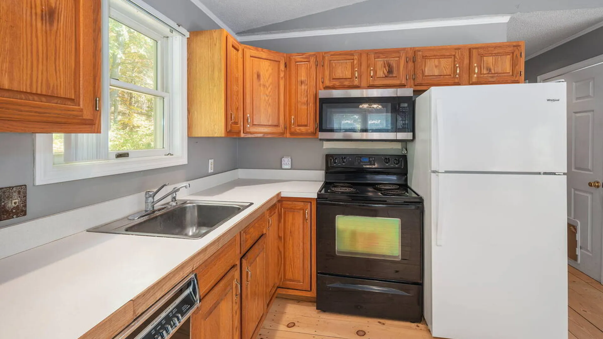 Property at 309 Carrera Lane, Granville, NY 12849 7