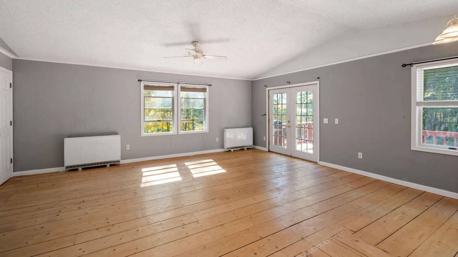 Property at 309 Carrera Lane, Granville, NY 12849 8