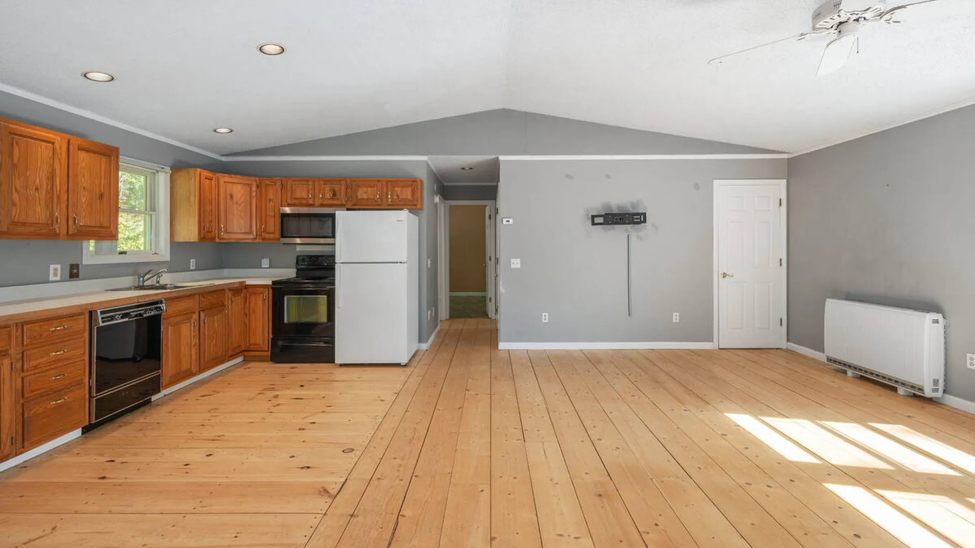 Property at 309 Carrera Lane, Granville, NY 12849 9