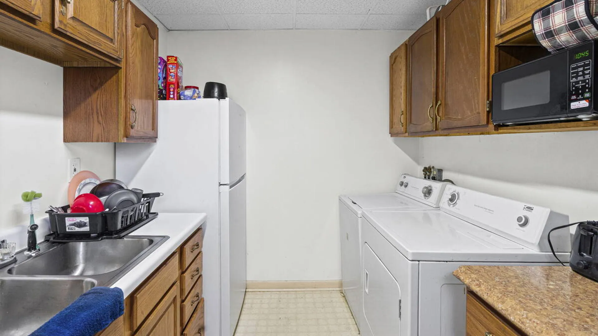 Property at 1243 Broadway, Menands, NY 12204 10
