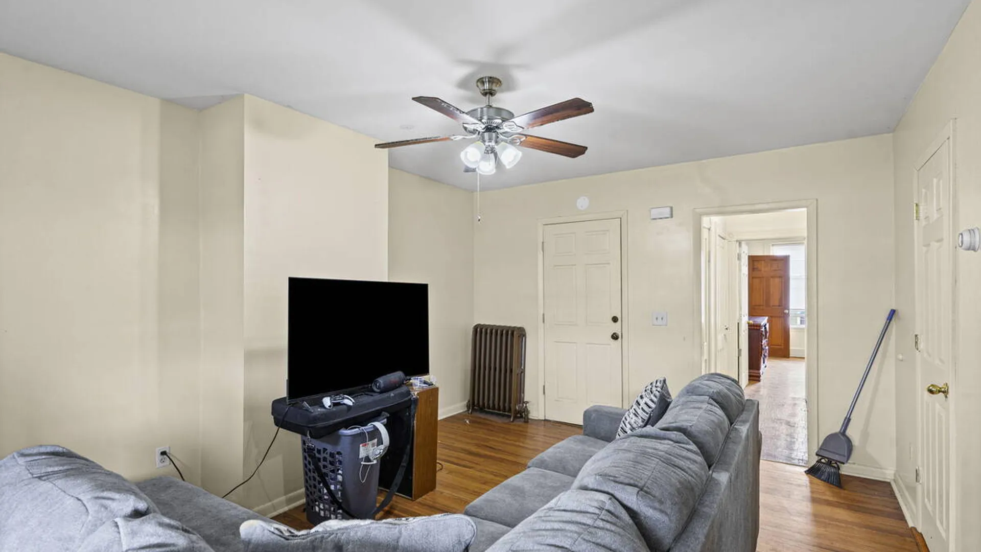 Property at 1243 Broadway, Menands, NY 12204 22