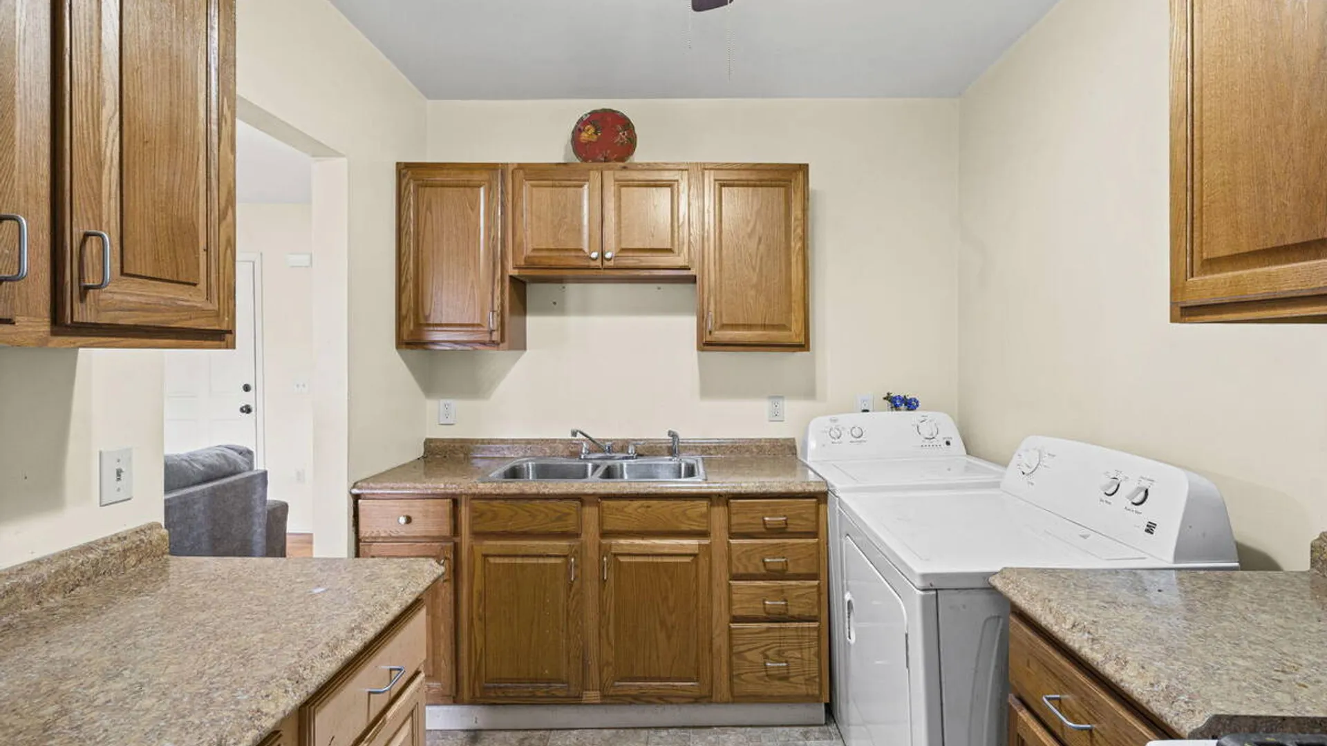 Property at 1243 Broadway, Menands, NY 12204 24
