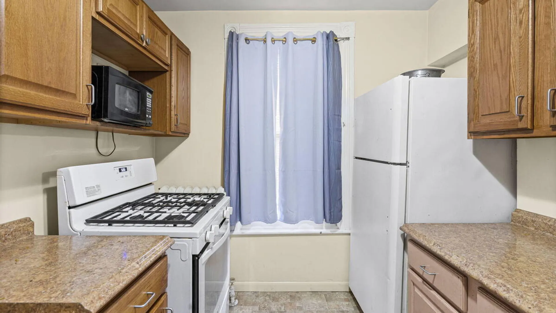 Property at 1243 Broadway, Menands, NY 12204 25