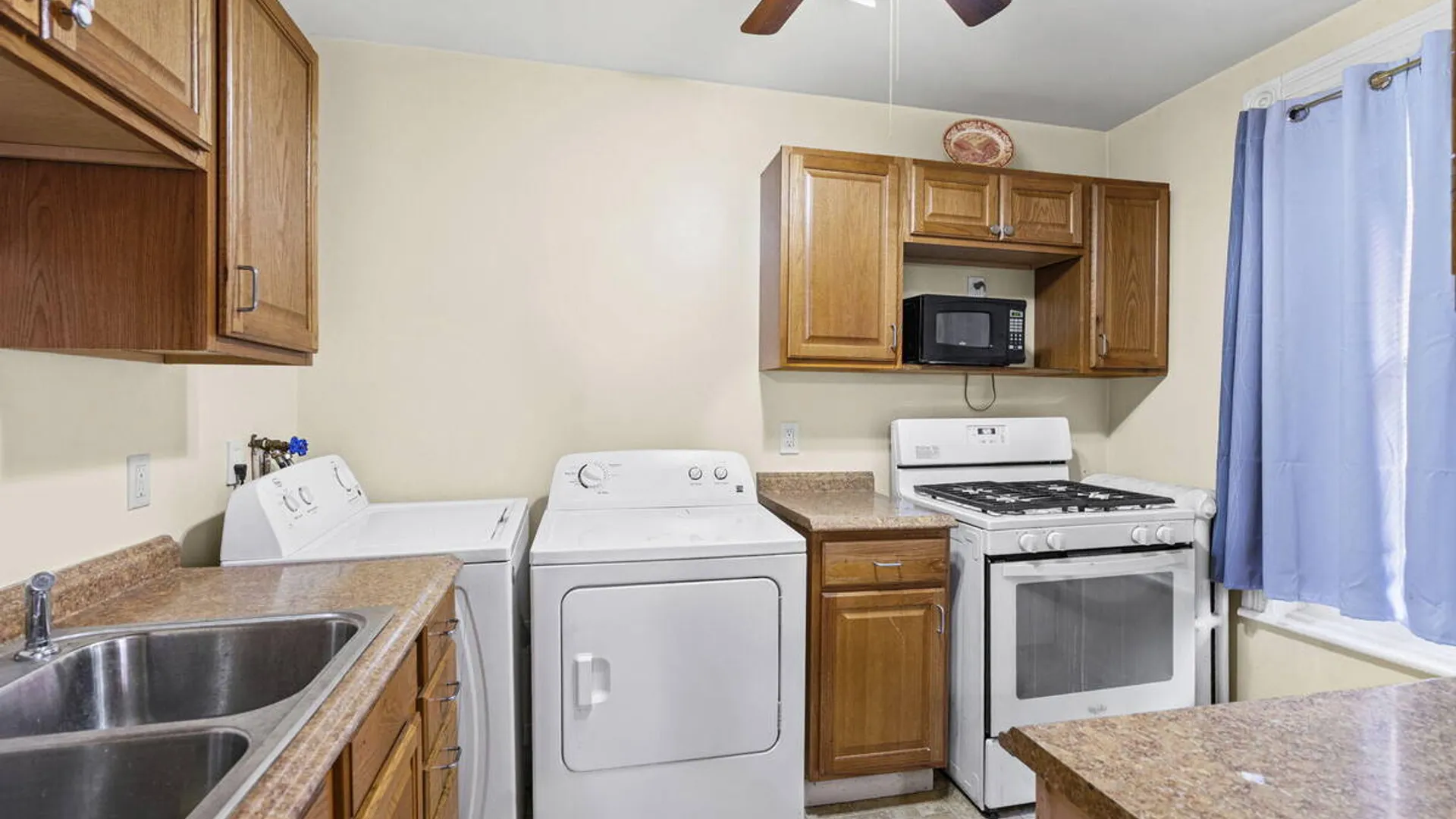 Property at 1243 Broadway, Menands, NY 12204 26