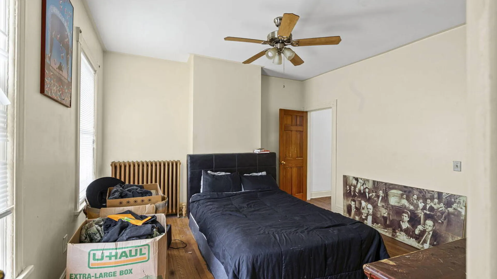 Property at 1243 Broadway, Menands, NY 12204 29