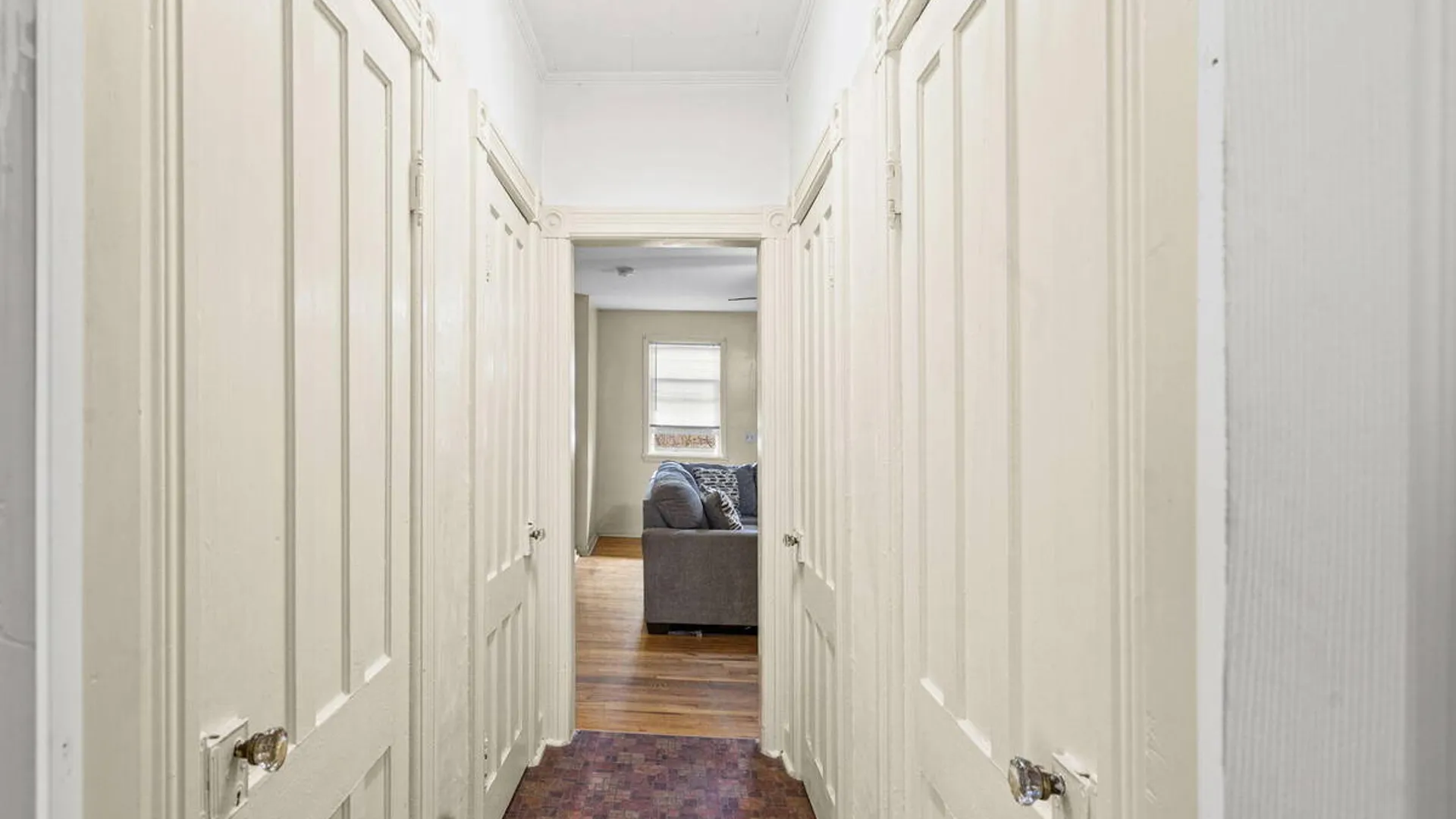 Property at 1243 Broadway, Menands, NY 12204 34