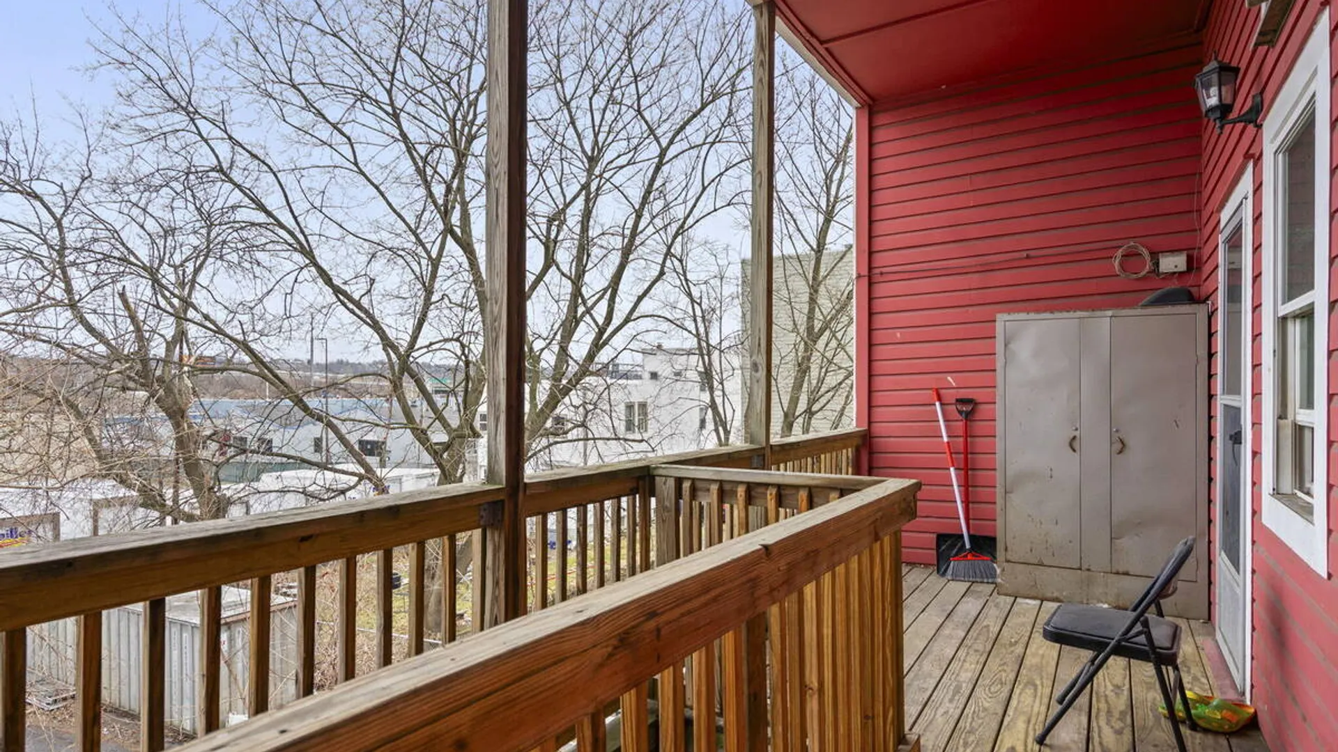 Property at 1243 Broadway, Menands, NY 12204 37