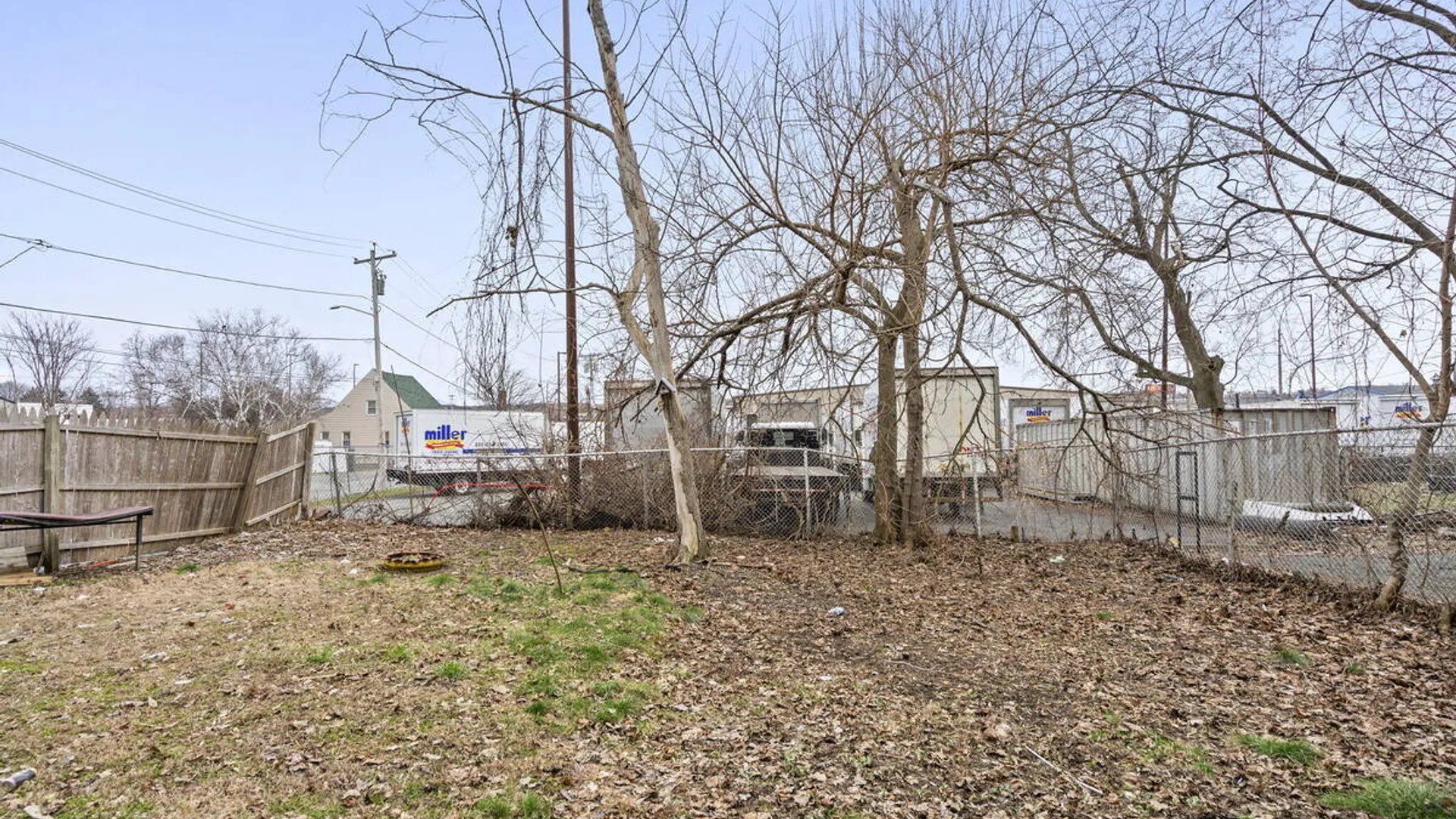 Property at 1243 Broadway, Menands, NY 12204 38