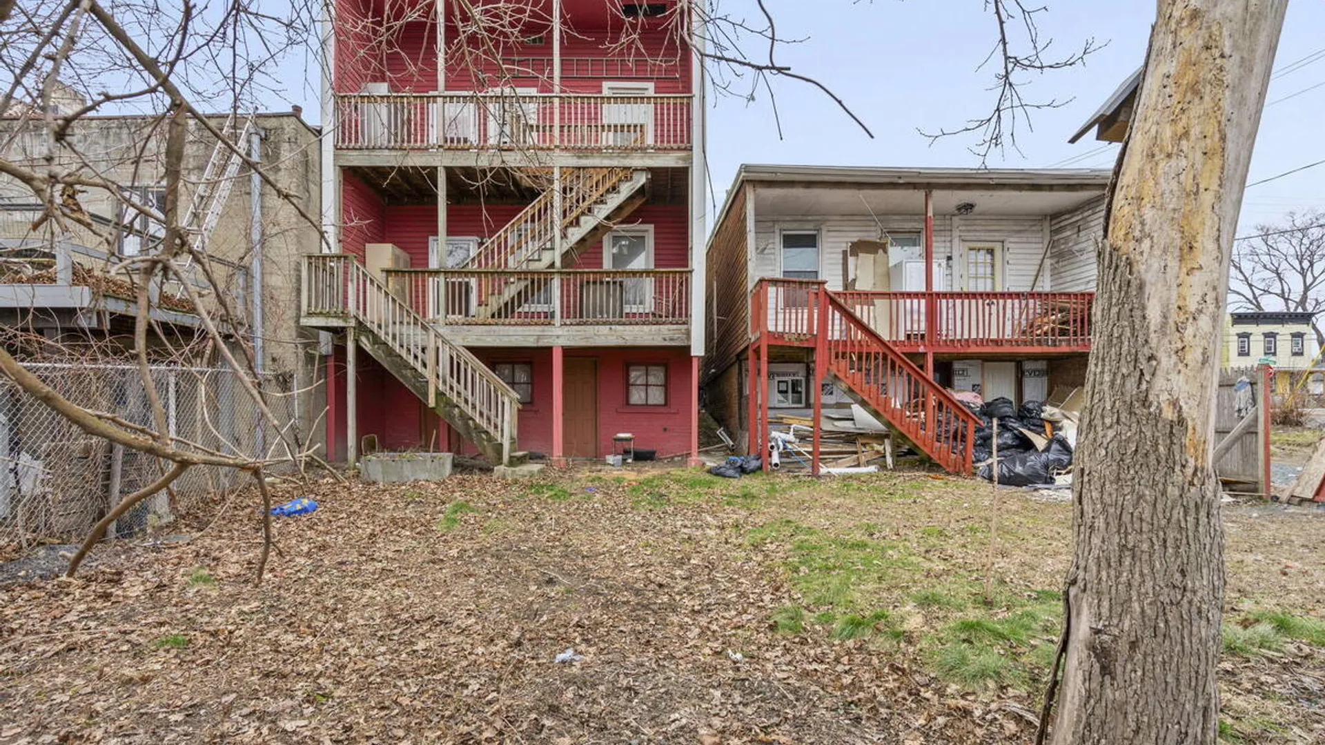 Property at 1243 Broadway, Menands, NY 12204 39
