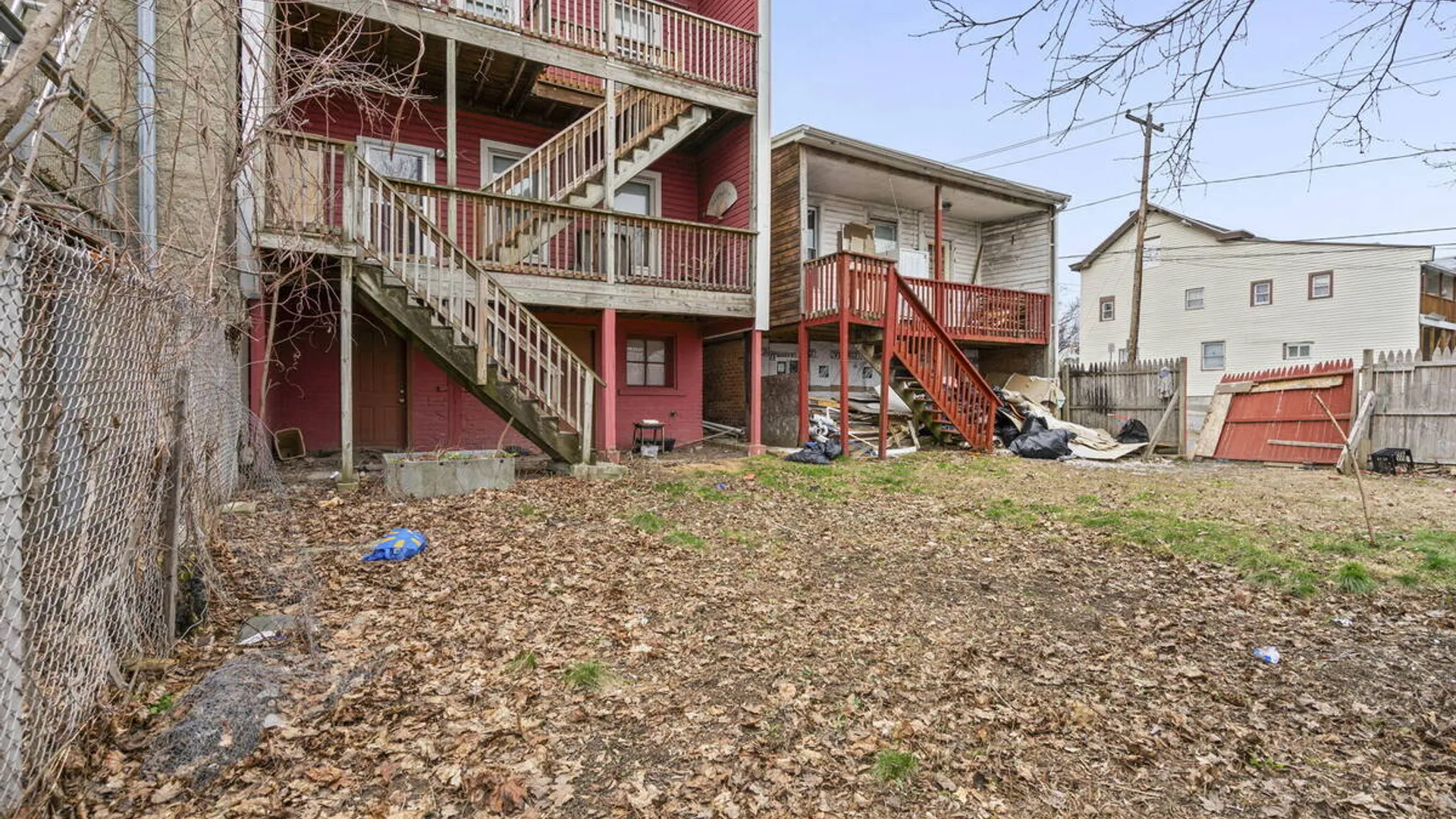 Property at 1243 Broadway, Menands, NY 12204 41