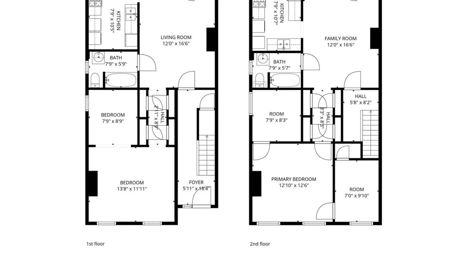 Property at 1243 Broadway, Menands, NY 12204 44