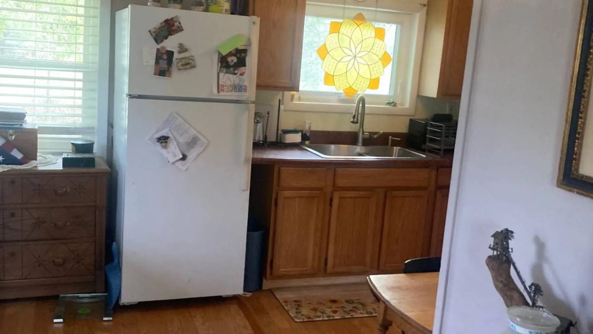 Property at 3679 County Highway 35, Middlefield, NY 13450 18