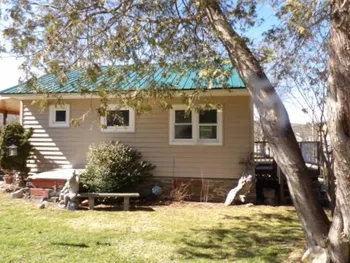 3679 County Highway 35, Middlefield, NY 13450