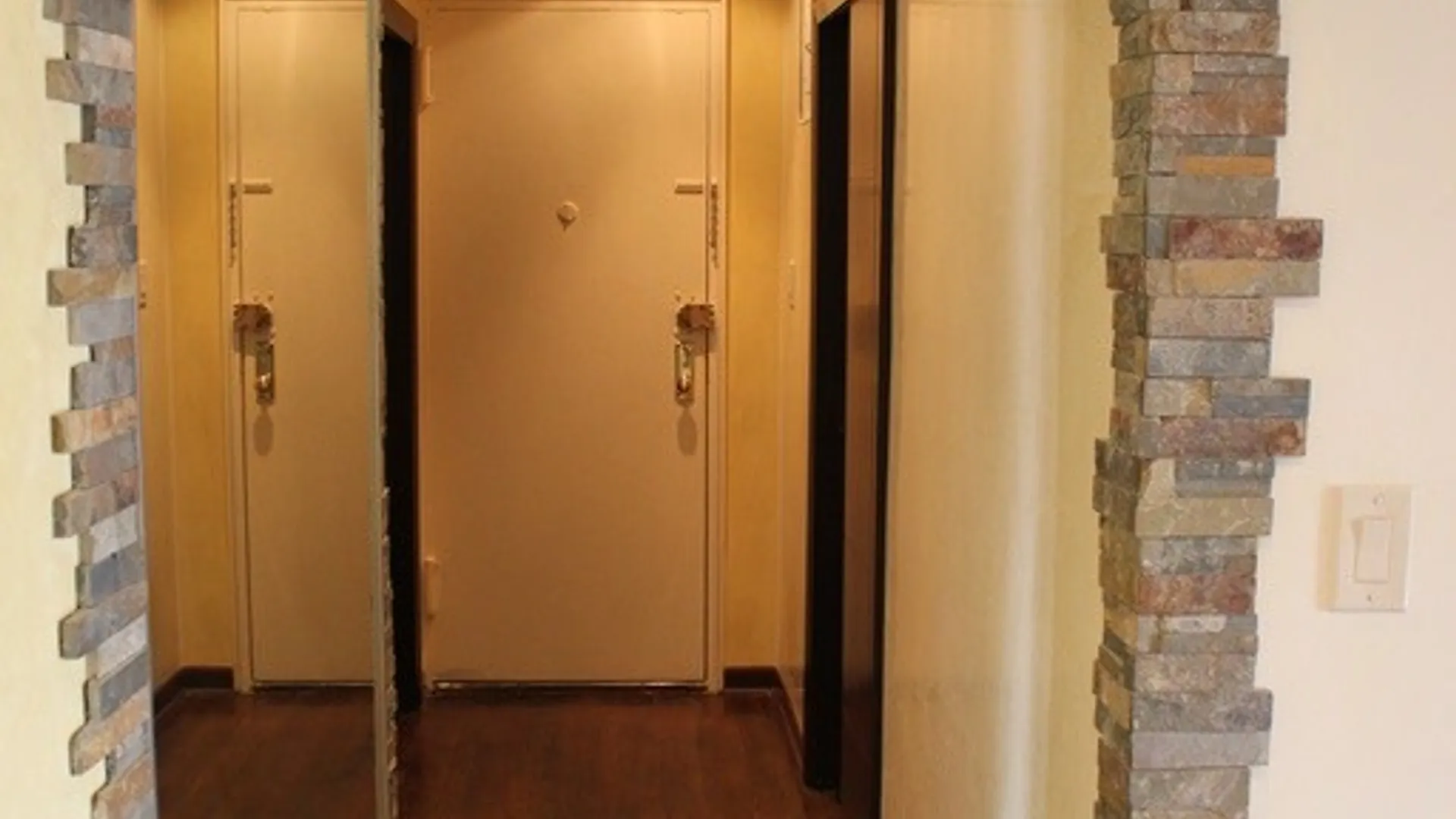 Property at 540 Ocean Parkway, Brooklyn, NY 11218 10