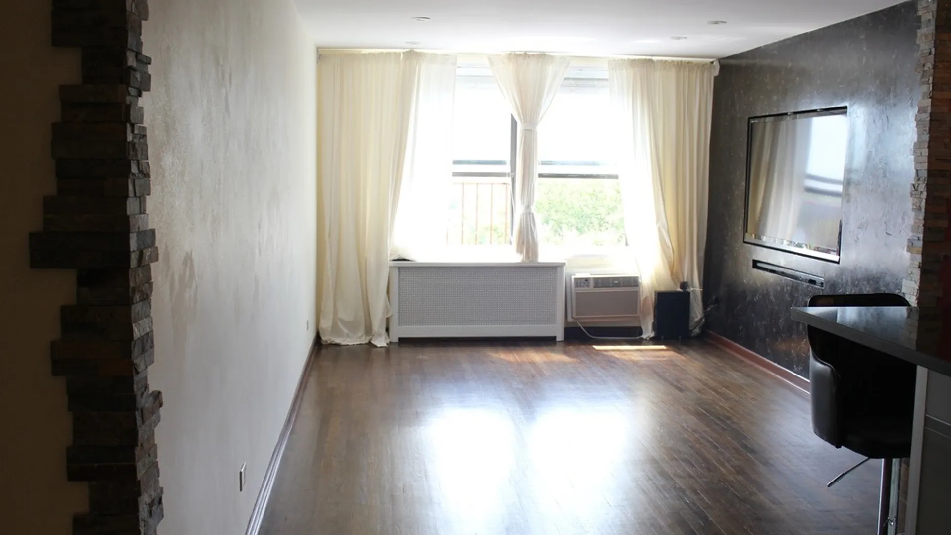 Property at 540 Ocean Parkway, Brooklyn, NY 11218 13