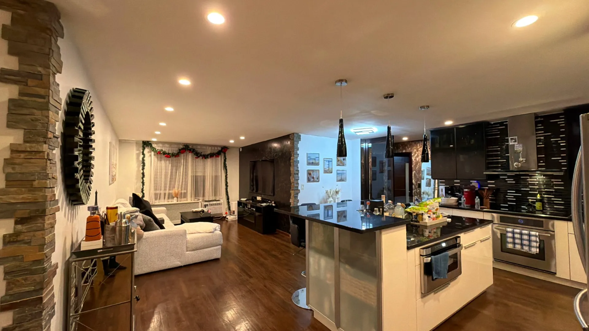 Property at 540 Ocean Parkway, Brooklyn, NY 11218 2