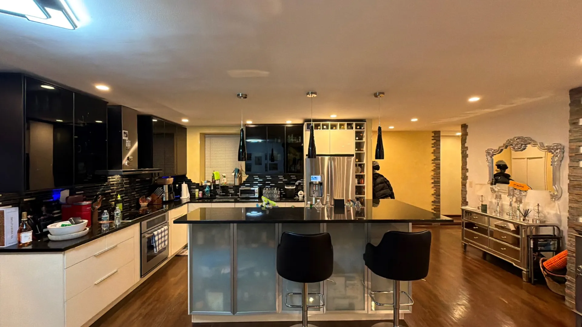 Property at 540 Ocean Parkway, Brooklyn, NY 11218 3