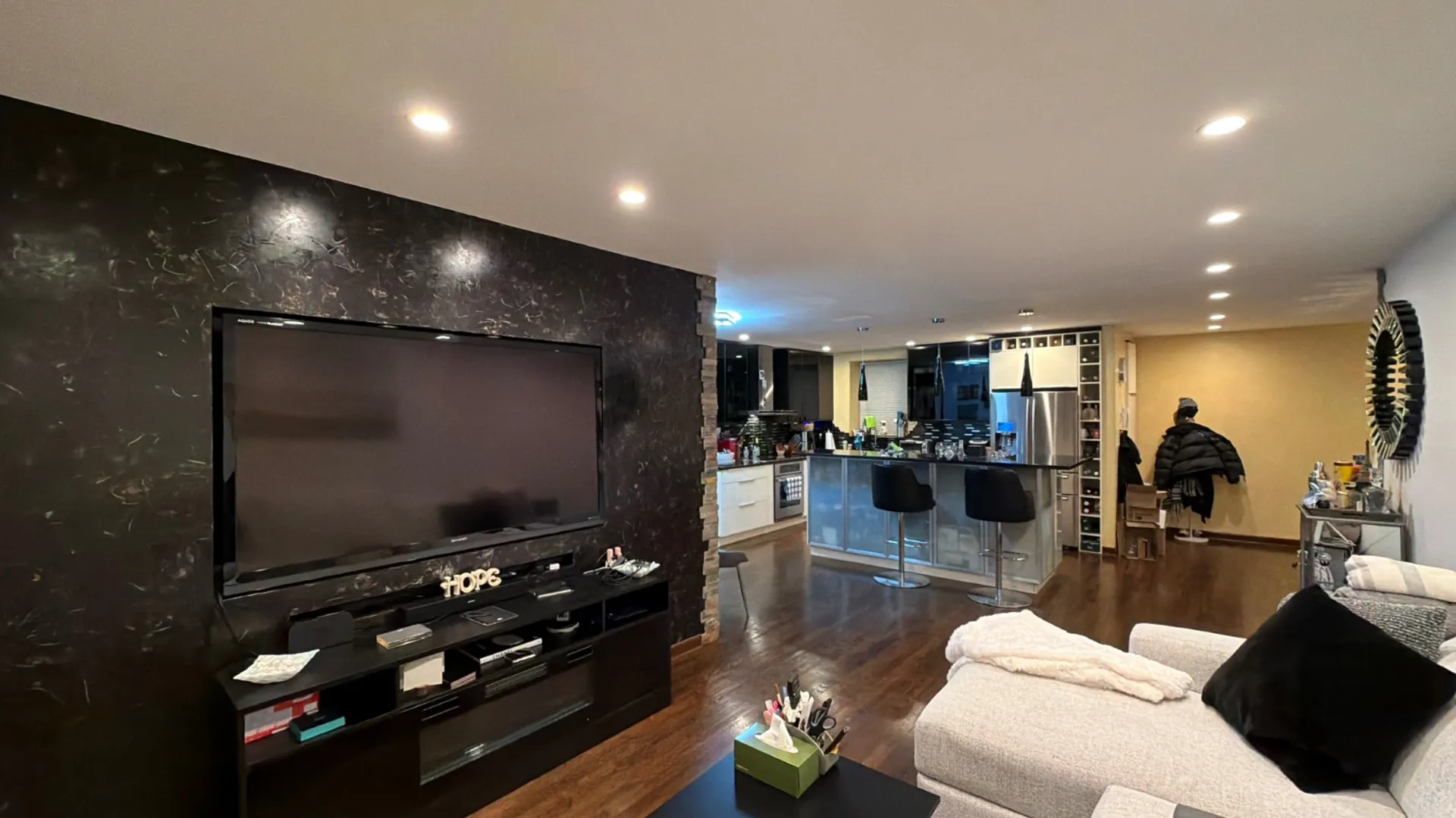 Property at 540 Ocean Parkway, Brooklyn, NY 11218 4