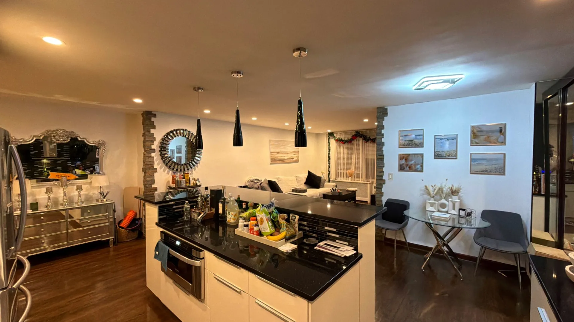 Property at 540 Ocean Parkway, Brooklyn, NY 11218 5