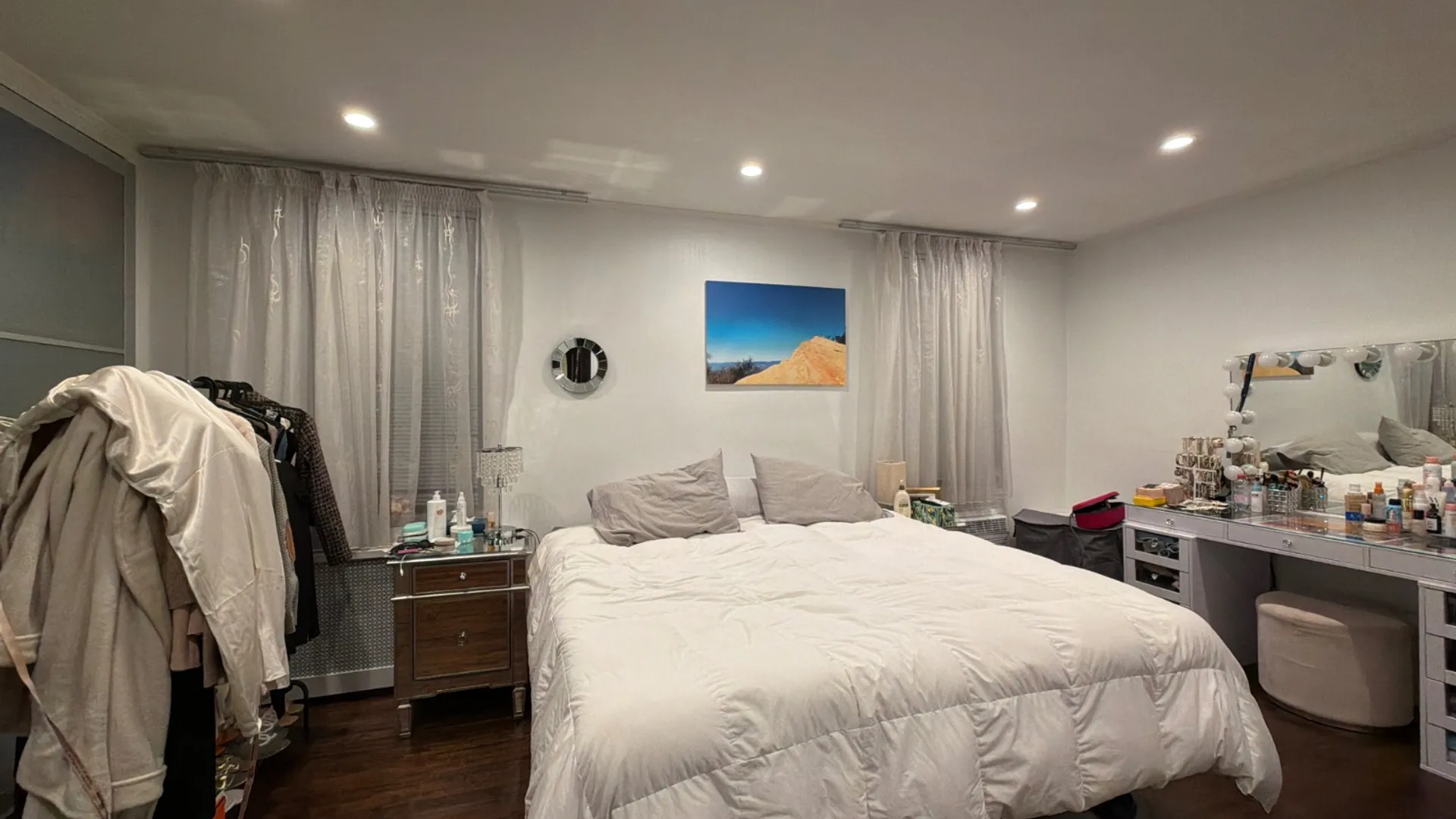 Property at 540 Ocean Parkway, Brooklyn, NY 11218 7