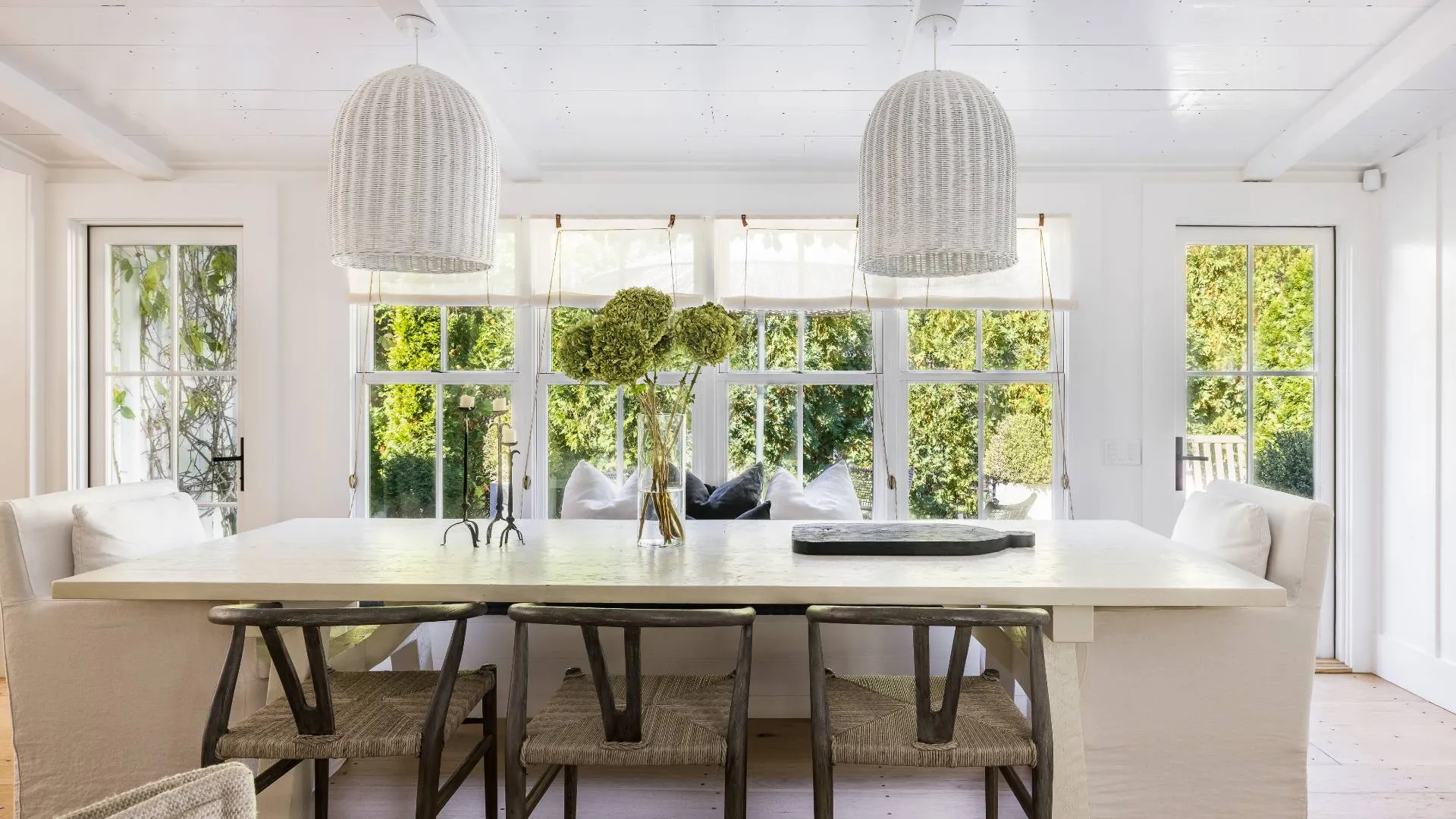 Property at 72 Hempstead, Sag Harbor, NY 11963 10