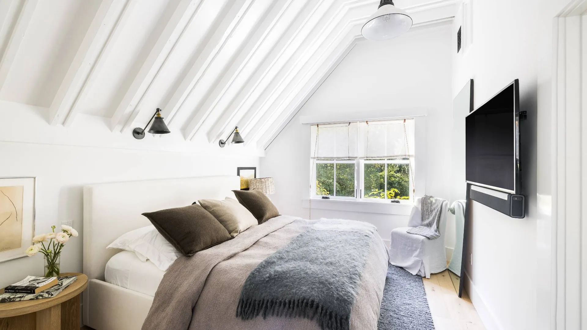 Property at 72 Hempstead, Sag Harbor, NY 11963 11