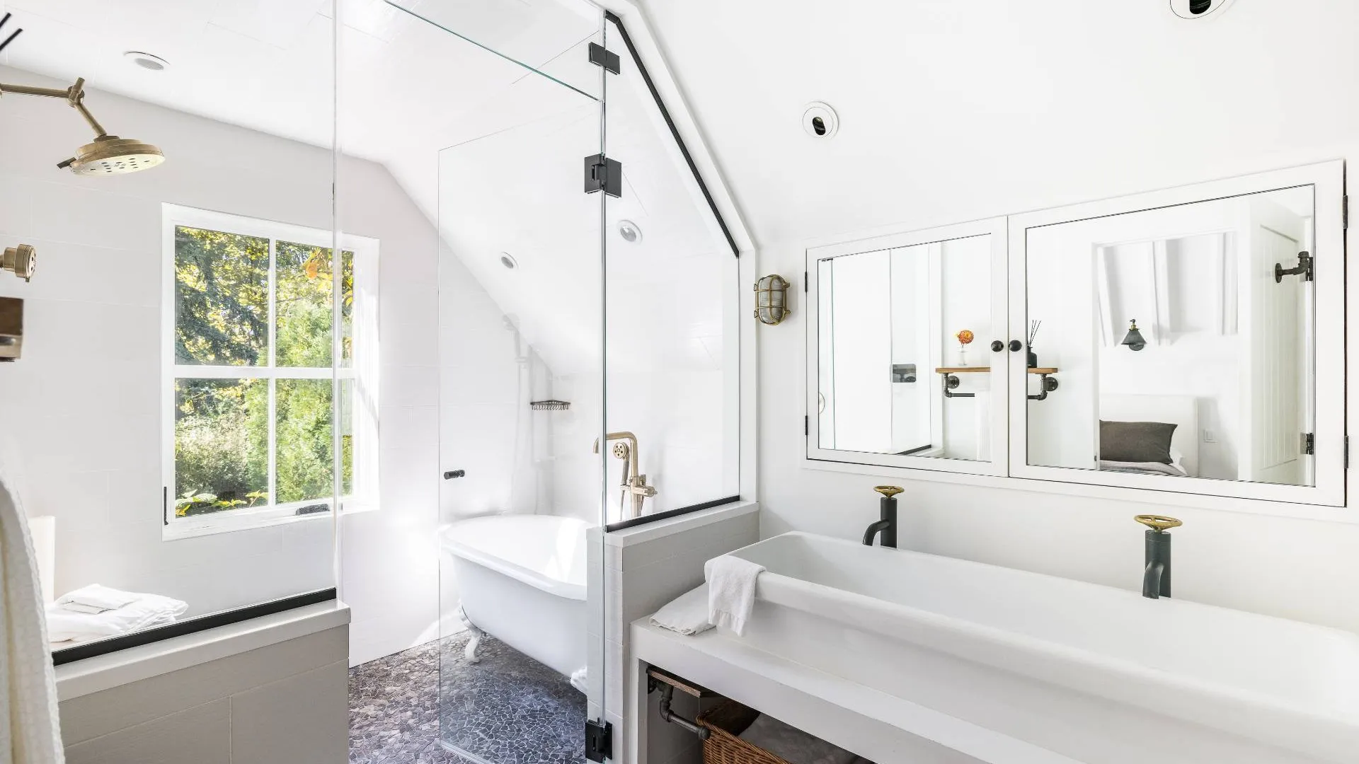 Property at 72 Hempstead, Sag Harbor, NY 11963 12