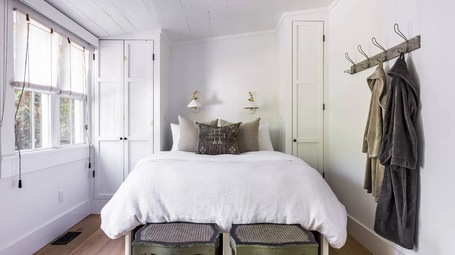 Property at 72 Hempstead, Sag Harbor, NY 11963 13