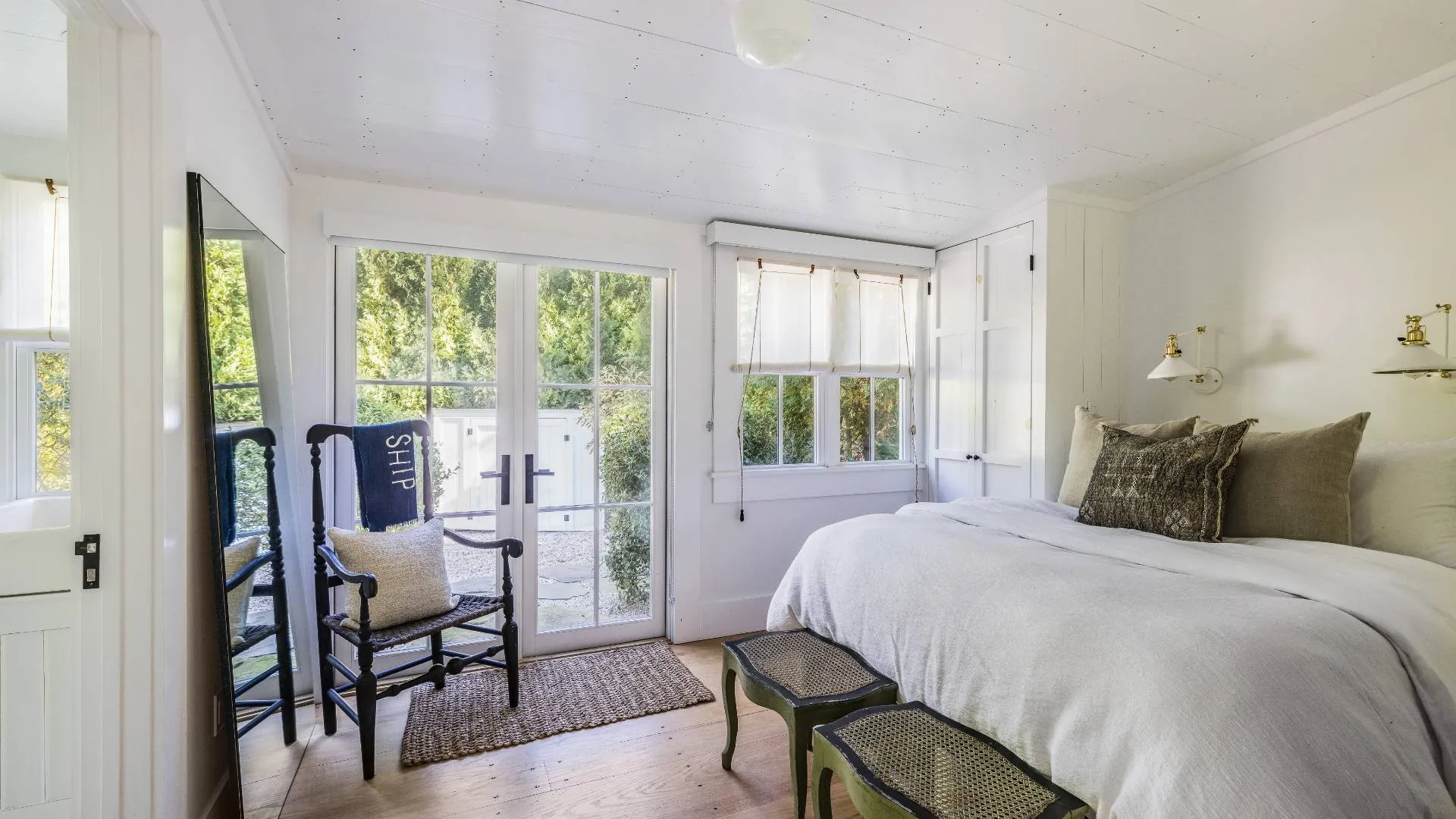 Property at 72 Hempstead, Sag Harbor, NY 11963 14