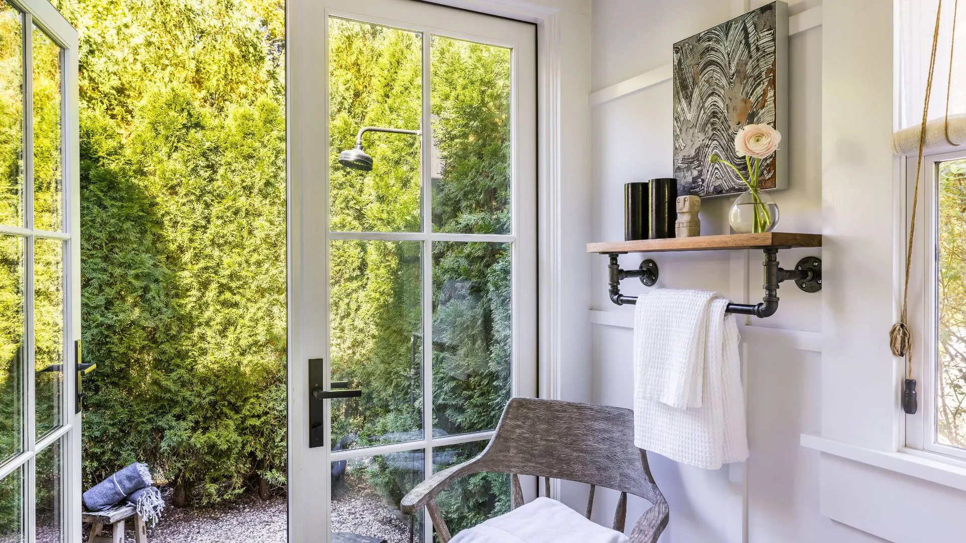 Property at 72 Hempstead, Sag Harbor, NY 11963 15