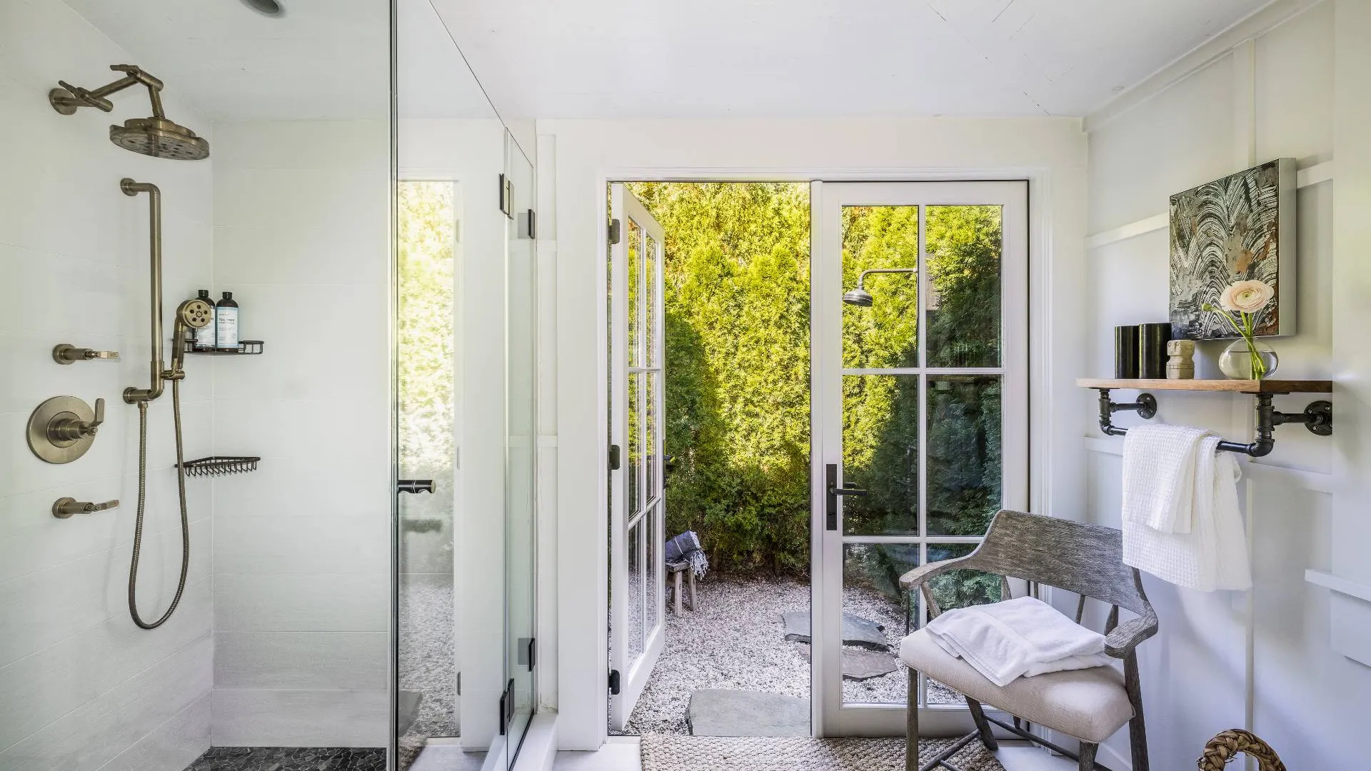 Property at 72 Hempstead, Sag Harbor, NY 11963 16