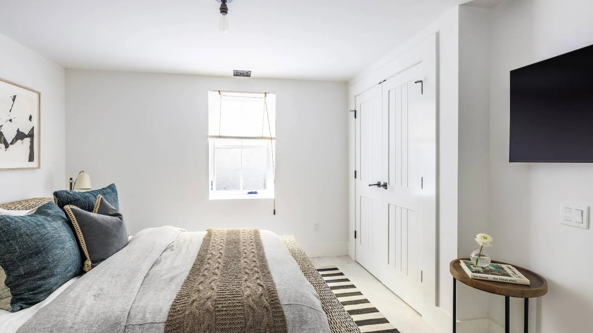 Property at 72 Hempstead, Sag Harbor, NY 11963 17