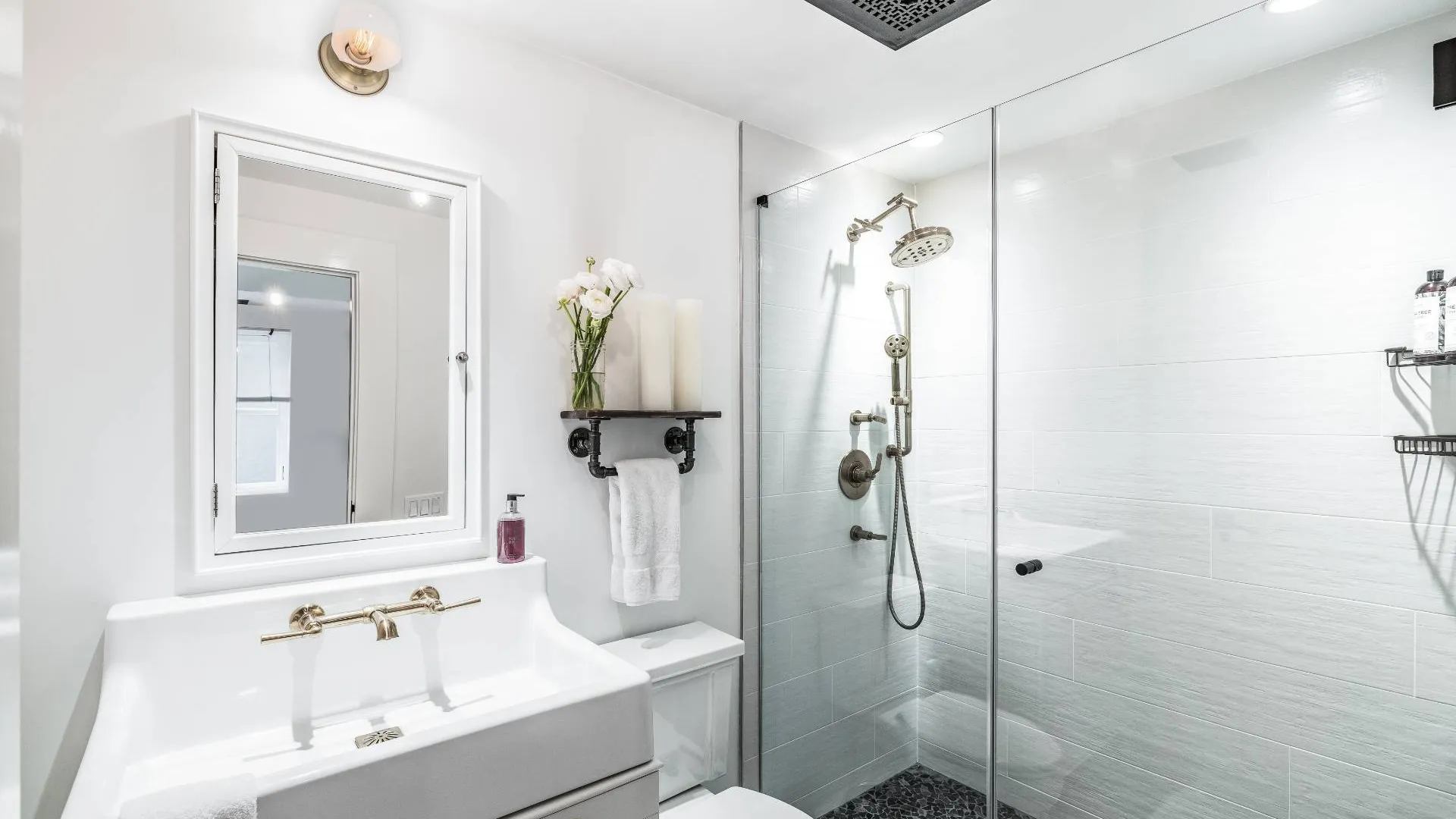 Property at 72 Hempstead, Sag Harbor, NY 11963 18