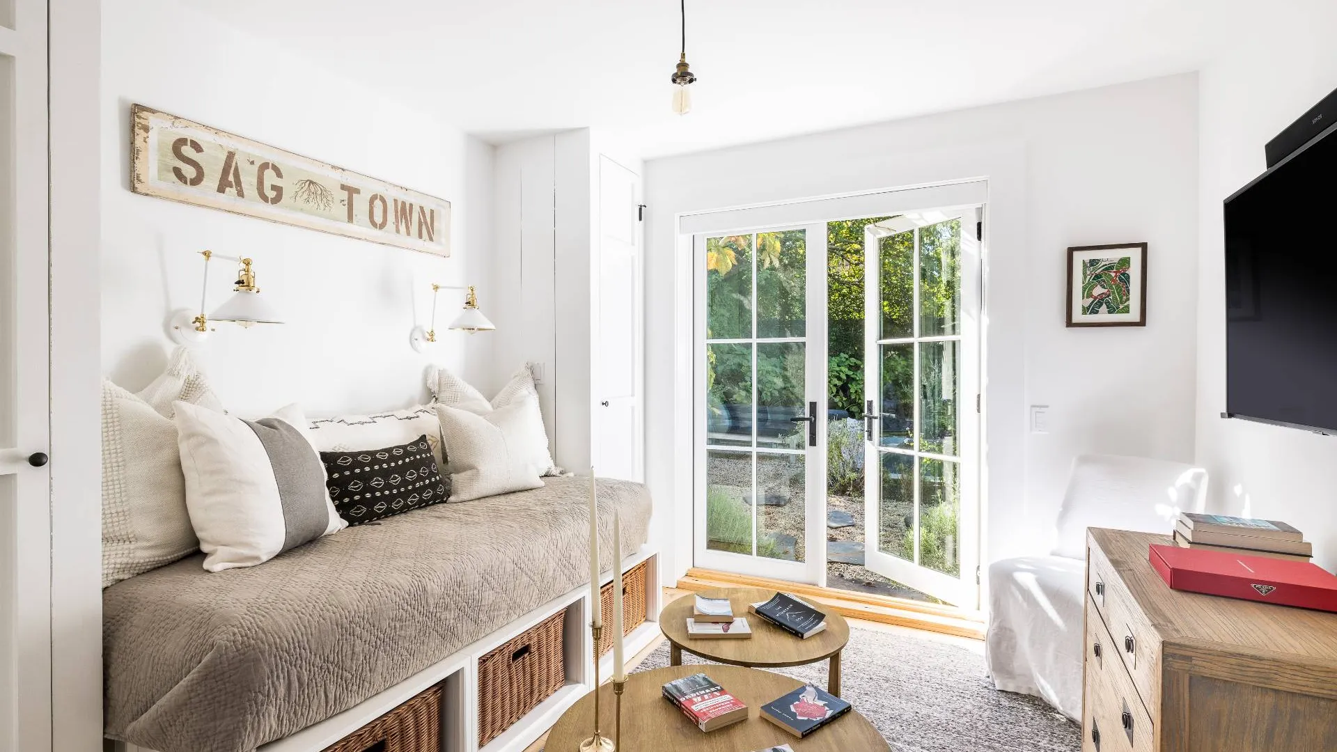 Property at 72 Hempstead, Sag Harbor, NY 11963 19