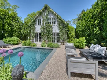 Property at 72 Hempstead, Sag Harbor, NY 11963