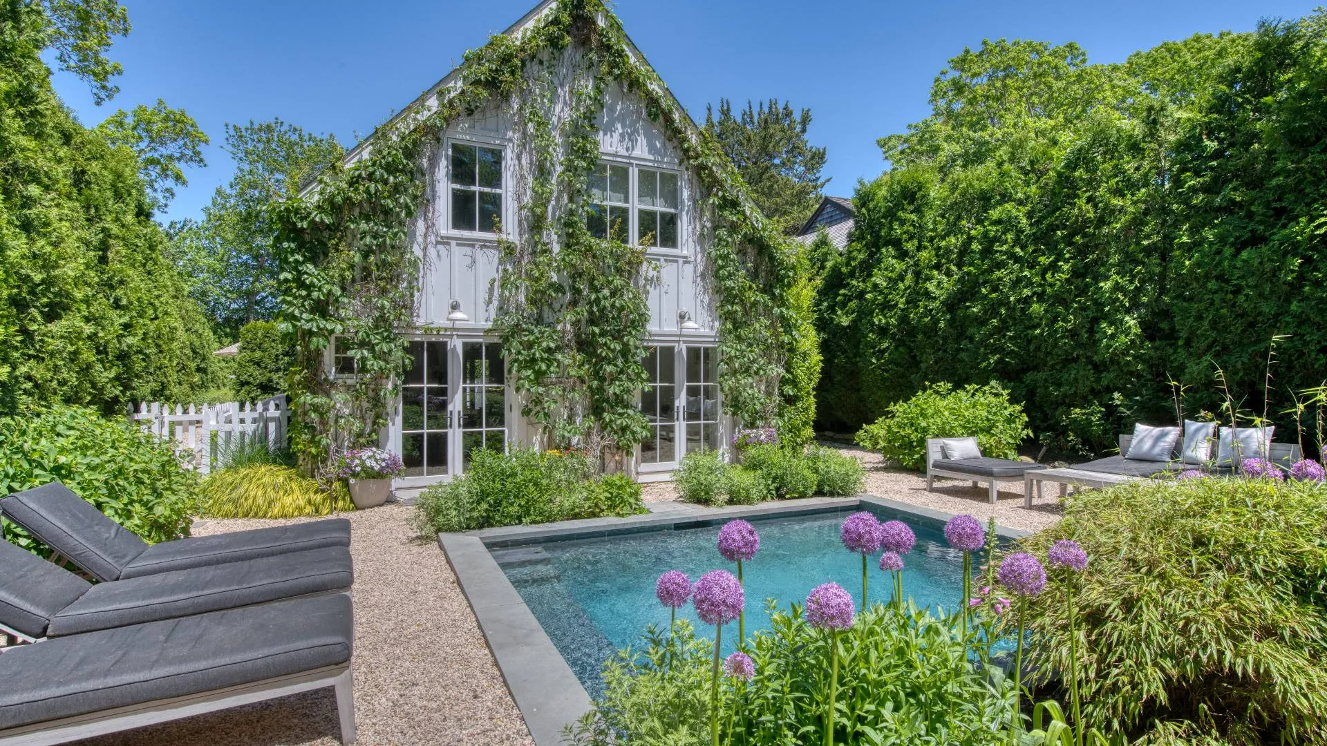 Property at 72 Hempstead, Sag Harbor, NY 11963 2