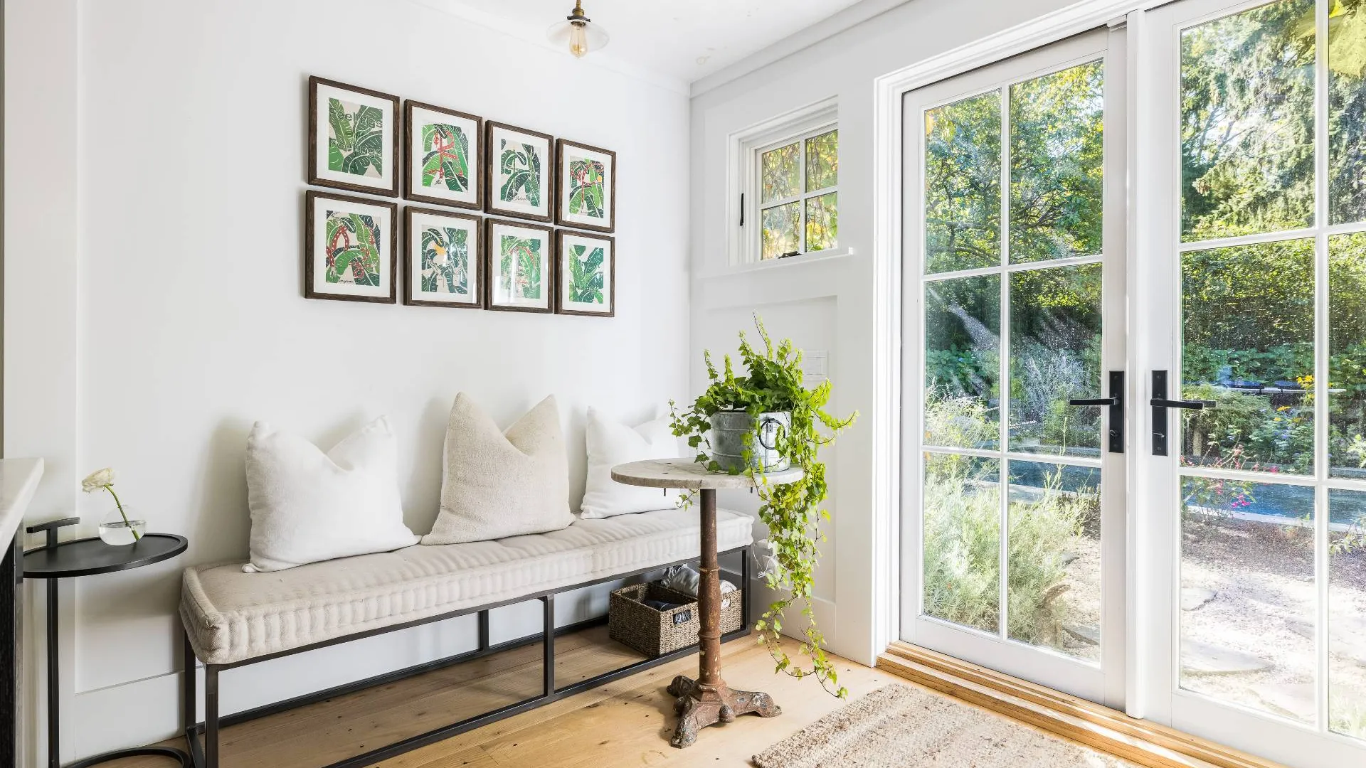 Property at 72 Hempstead, Sag Harbor, NY 11963 20