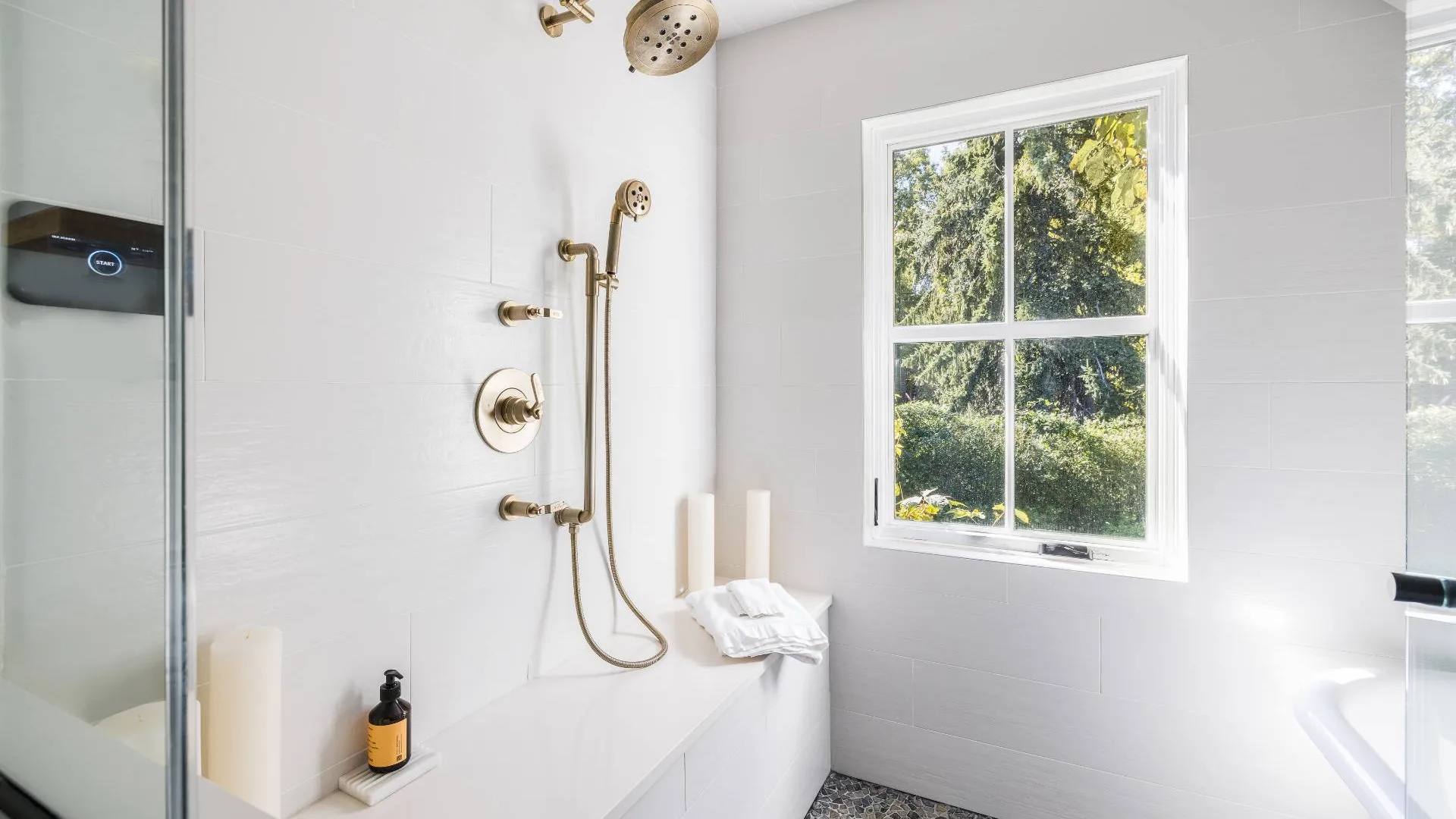 Property at 72 Hempstead, Sag Harbor, NY 11963 21